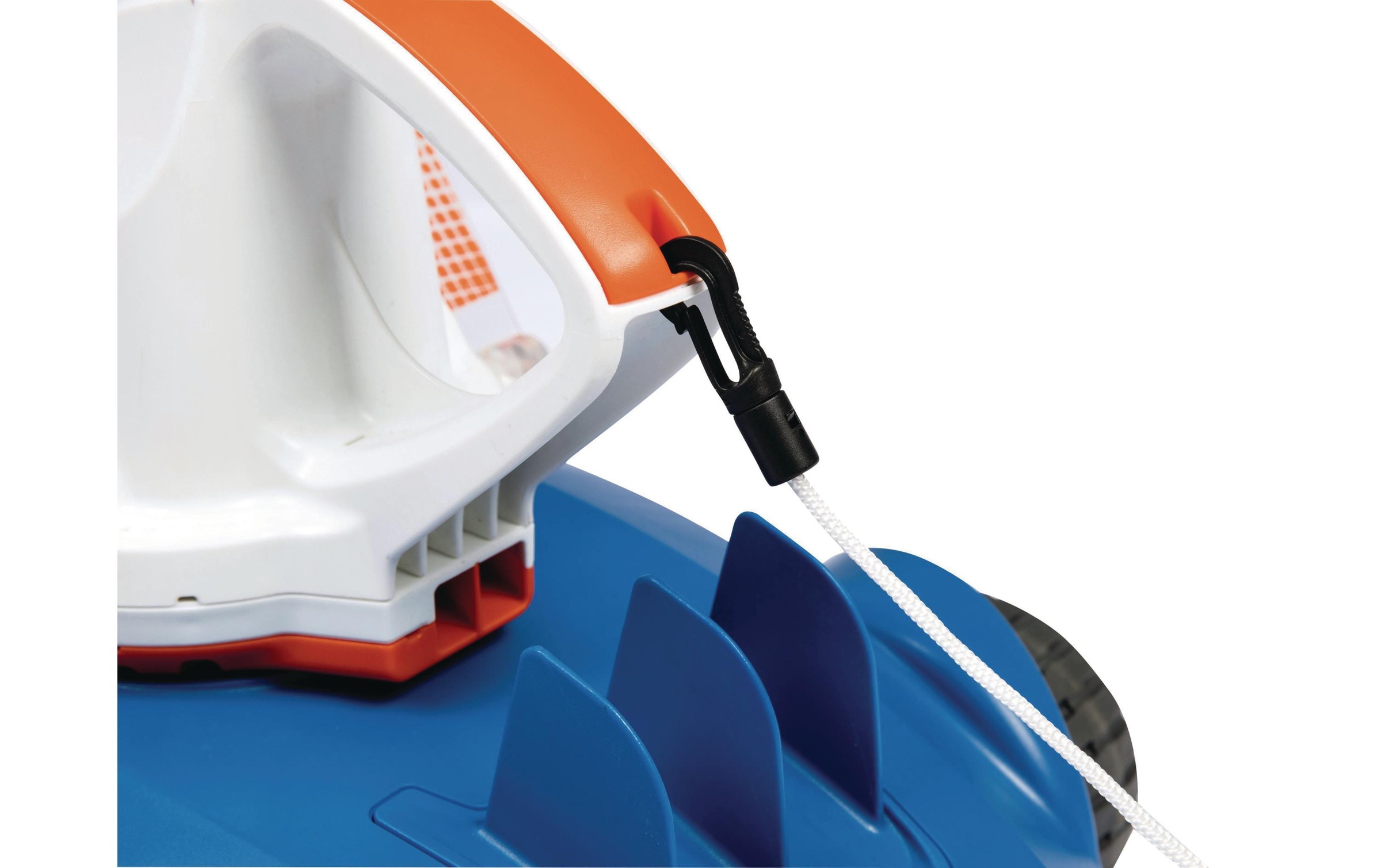 Bestway Poolroboter »Poolreinigungs-Roboter Flowclear Aquatronix«