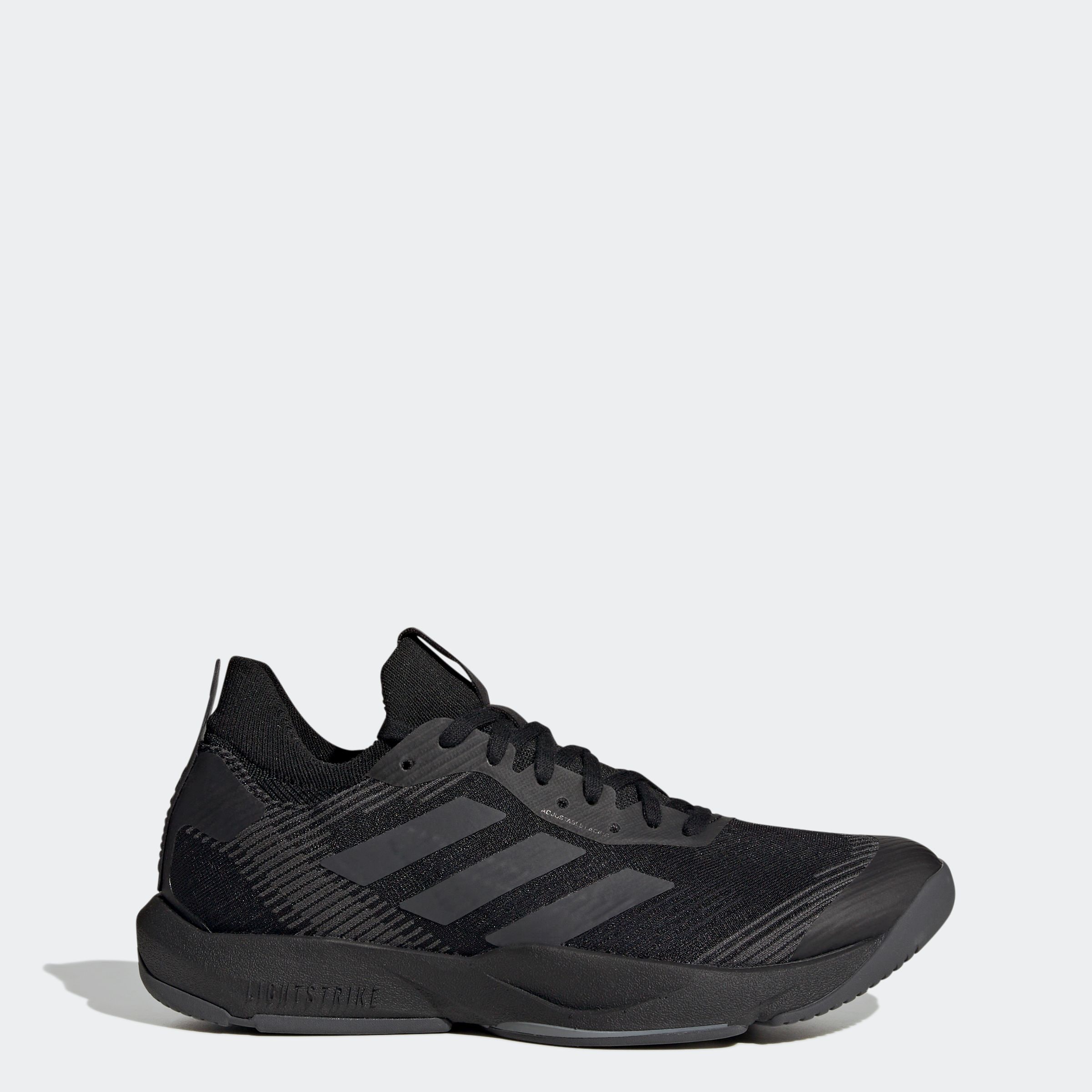 adidas Performance Trainingsschuh »RAPIDMOVE ADV TRAINING«