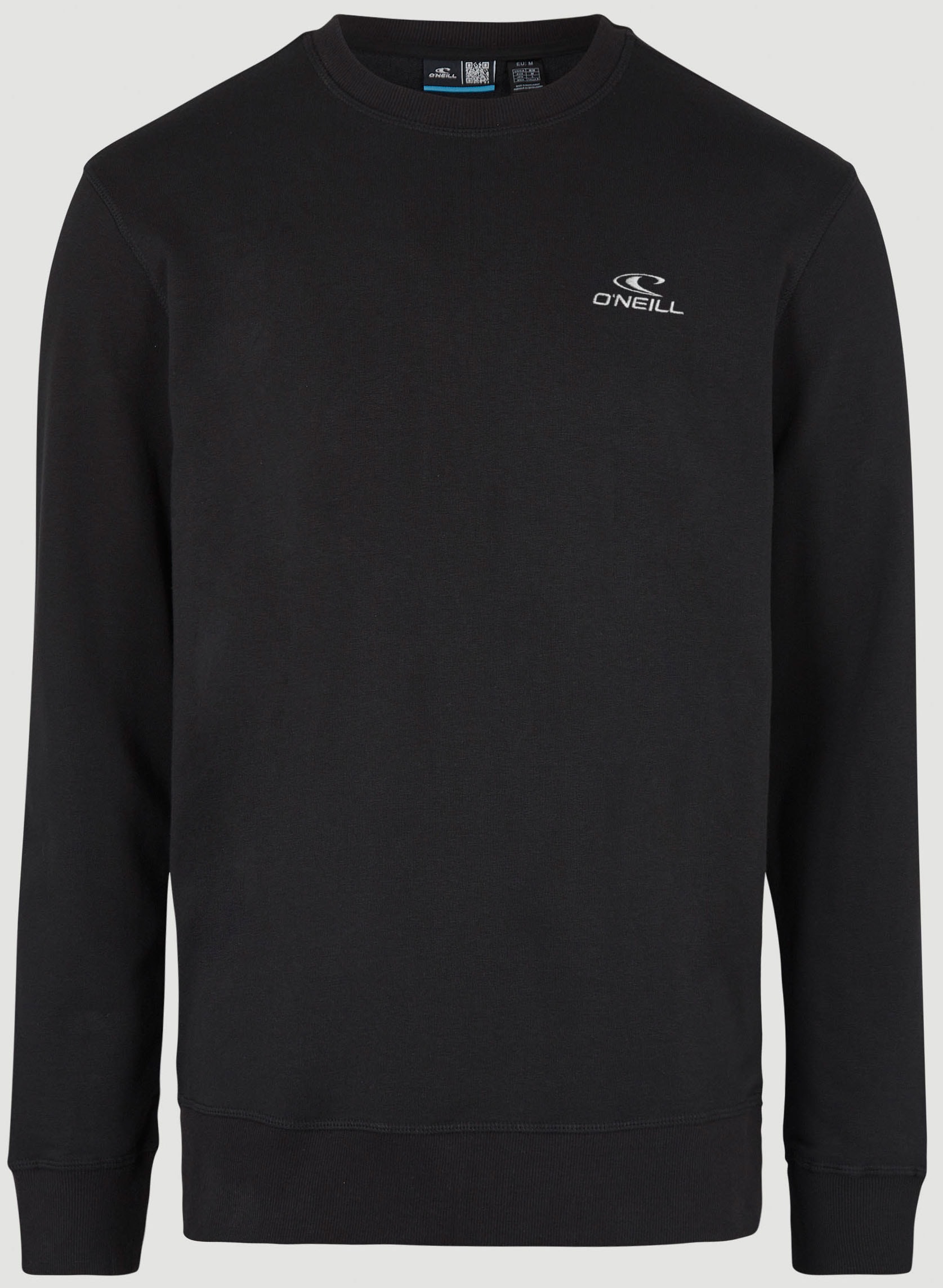 O'Neill Sweatshirt »Small Logo Crew Sweatshirt«