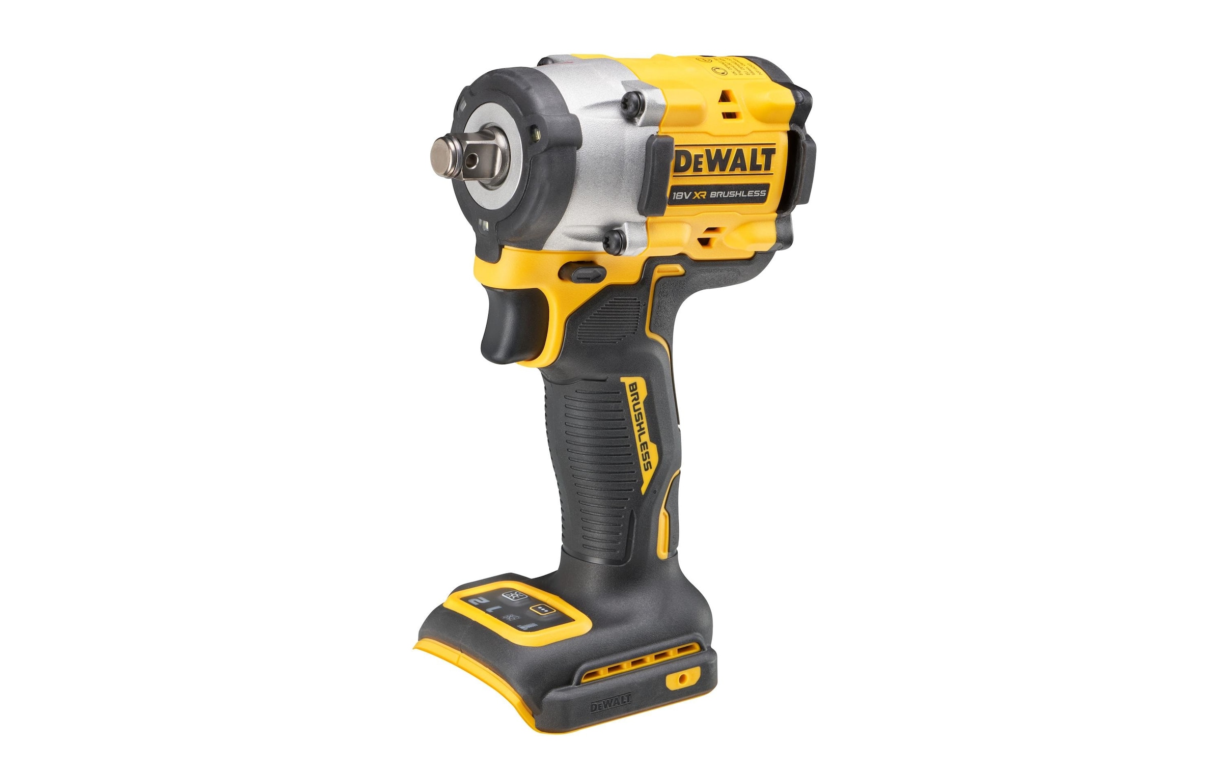DeWalt Schlagschrauber »DCF921N«