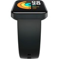 Xiaomi Smartwatch »Mi Watch Lite«, (Proprietär)