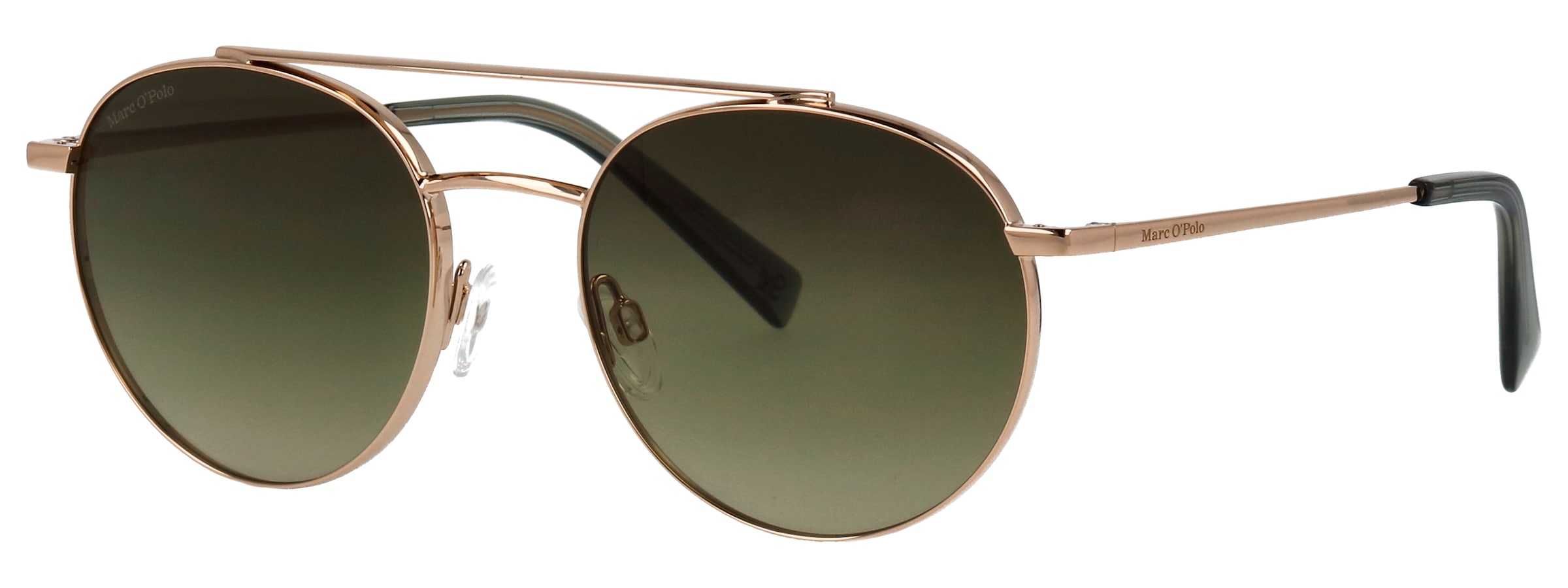 Marc OPolo Sonnenbrille "Modell 505127" Panto