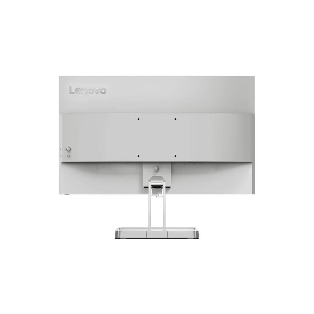 Lenovo LED-Monitor »L24i-40«, 60,45 cm/23,8 Zoll, 1920 x 1080 px, Full HD, 6 ms Reaktionszeit, 100 Hz