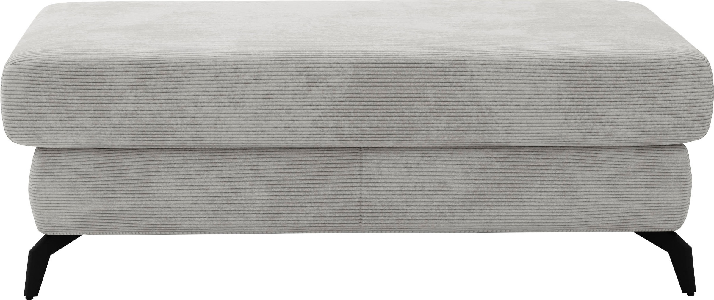 sit&more Polsterhocker »Bolero«