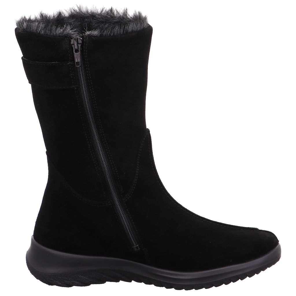 Legero Winterstiefel »SOFTBOOT 4.0«