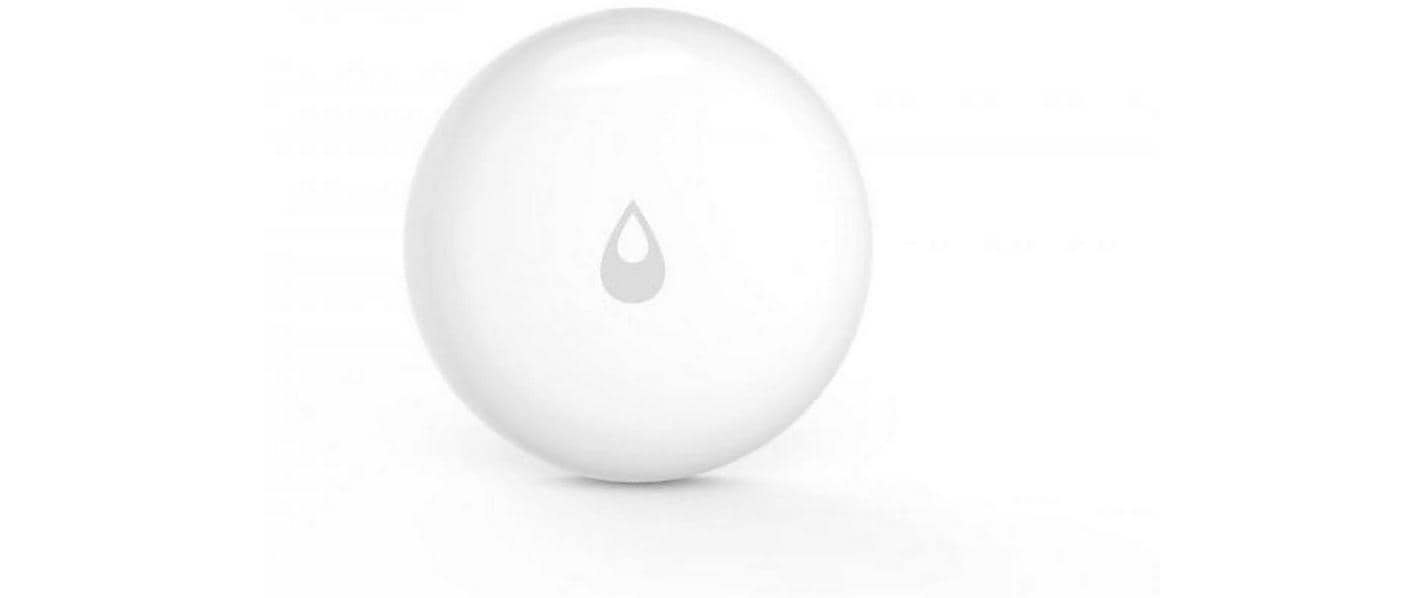 Aqara Smart-Home-Steuerelement »Zigbee 3.0, T1«