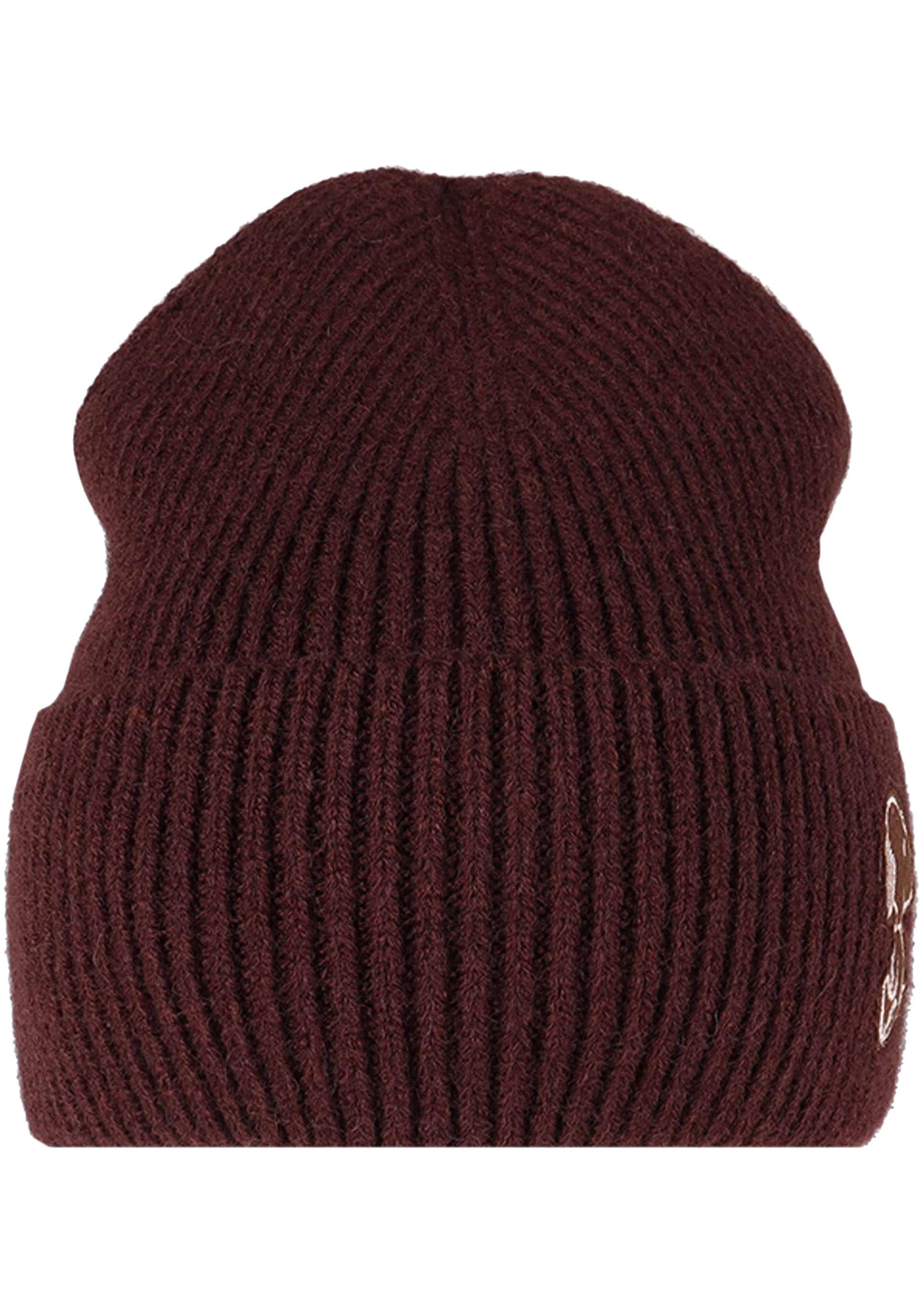 Capelli New York Beanie