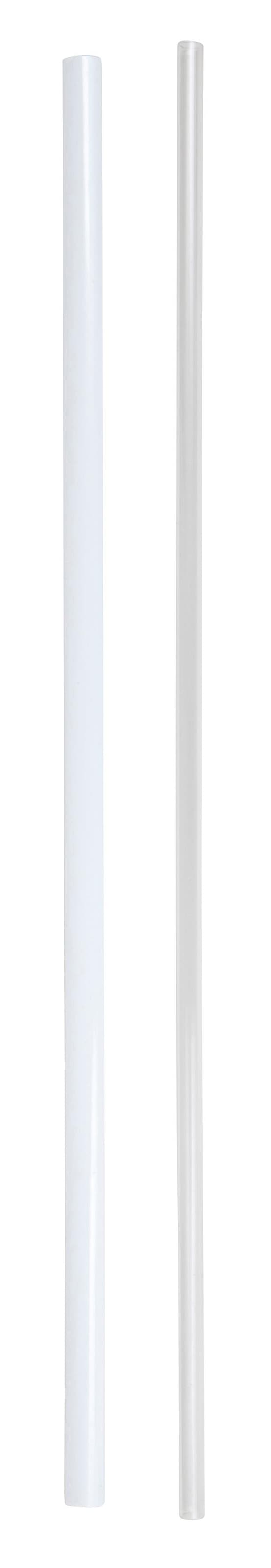 bestellen bei home LED-Lichter my ♕ HxB: Vorhang Jelmoli-Versand 230x140, Tree W/LED«, online Schweiz »Xmas