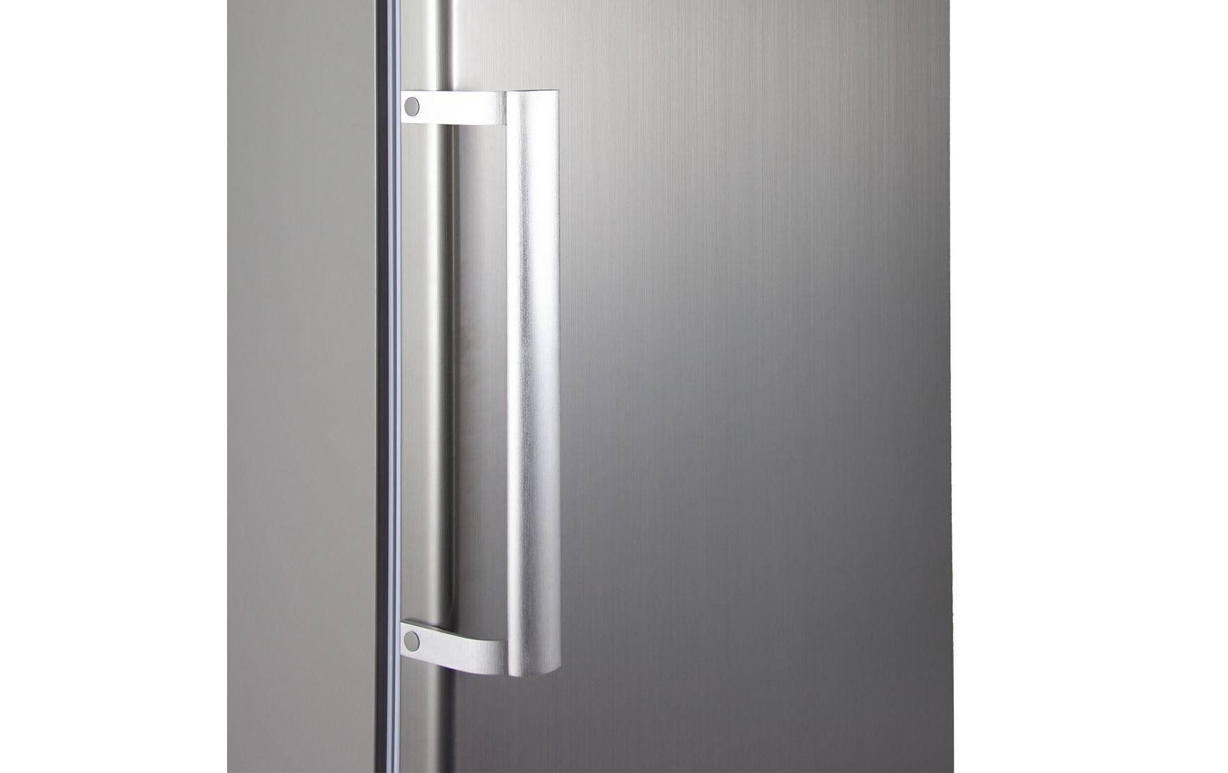 Coldtec by Kibernetik Kühlschrank »KS335L A++«