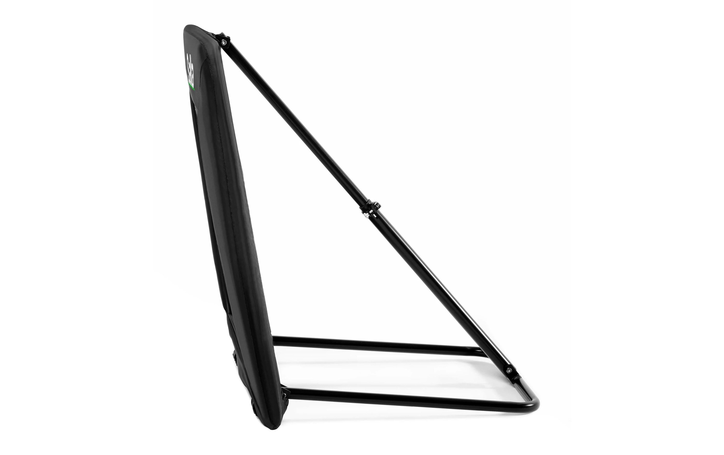 Salta Fussballtor »Salta Motion 84 x 84 cm«