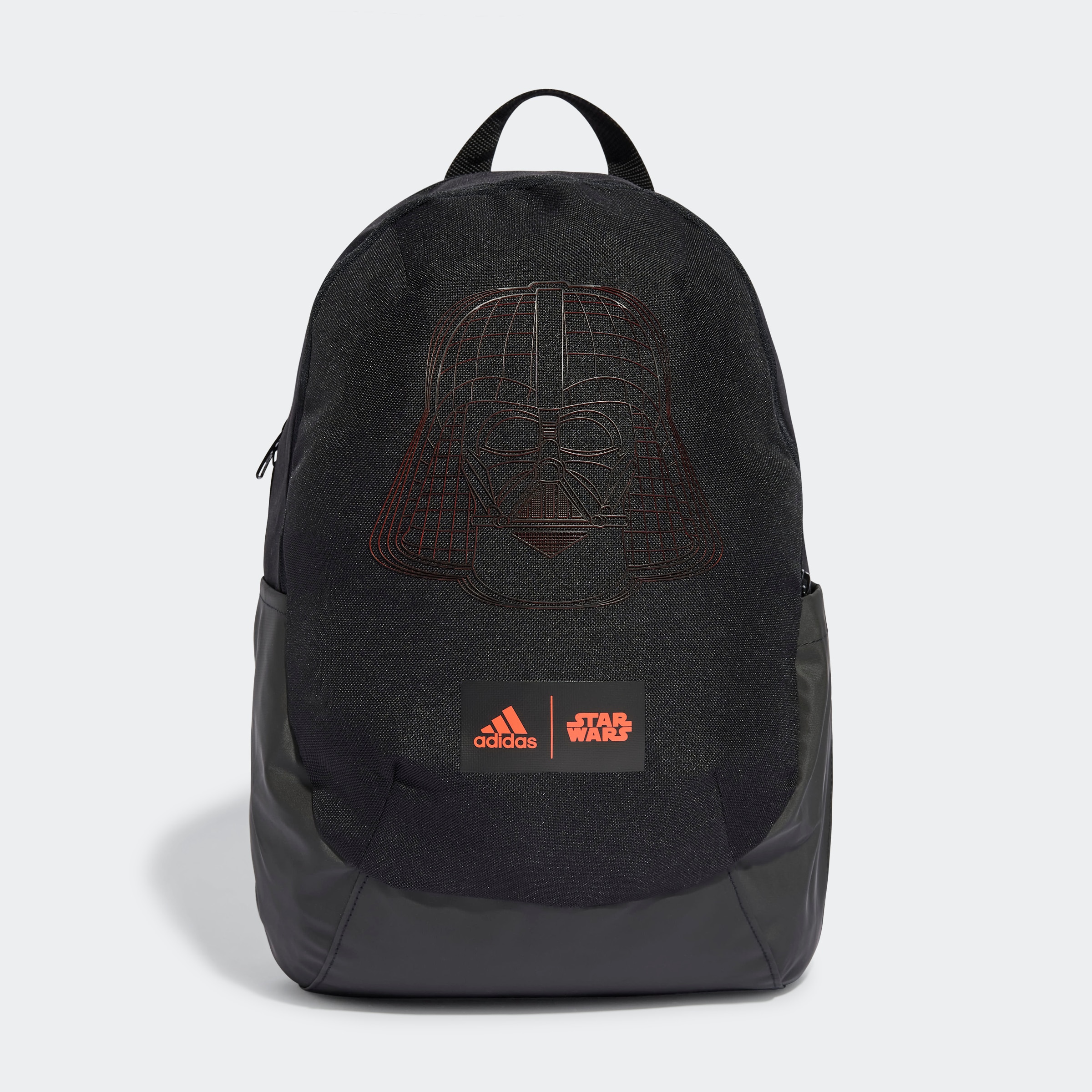 adidas Performance Rucksack »Y SW BPK«