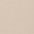 ClassicBeige