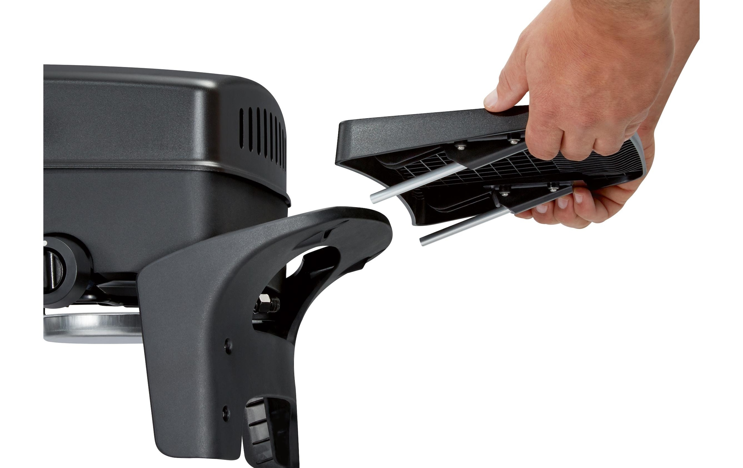 Enders® Gasgrill »Urban Pro«