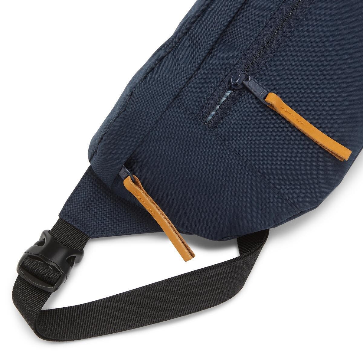 Timberland Umhängetasche »TIMBERPACK Sling Bag«, (1 tlg.)