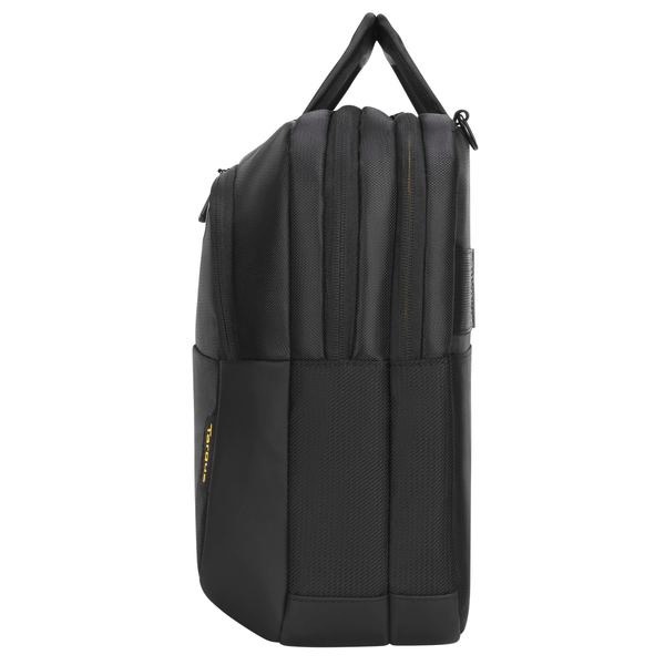 Targus Laptoptasche »CityGear 15-17.3 Topload Laptop Case«