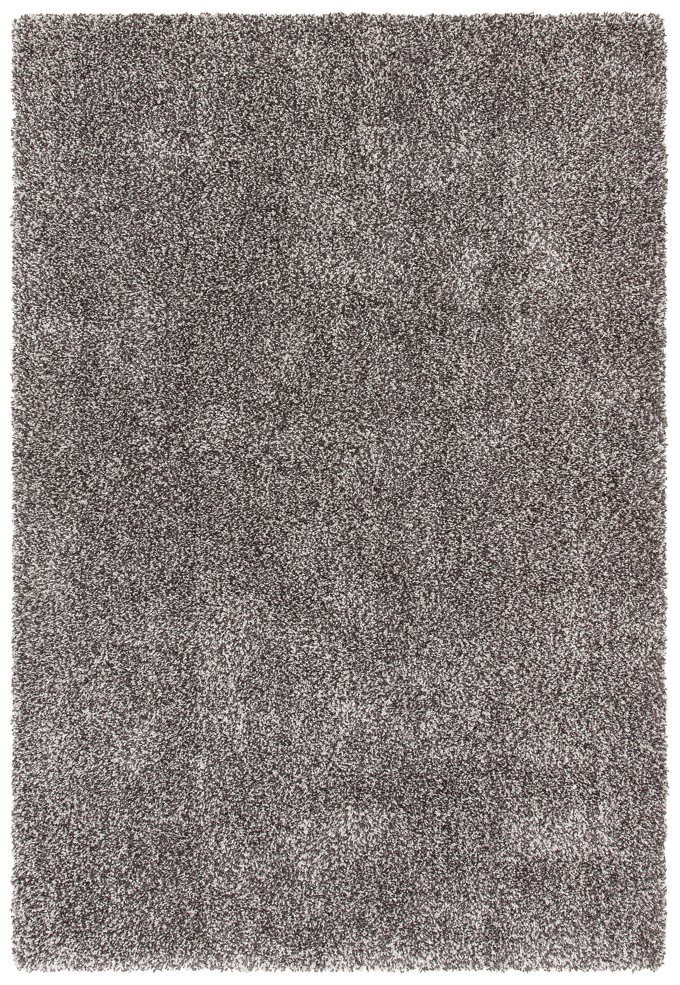 Guido Maria Kretschmer Home&Living Hochflor-Teppich »Rom«, rechteckig, Teppich hochflor, besonders weich, gewebt, weicher Flor