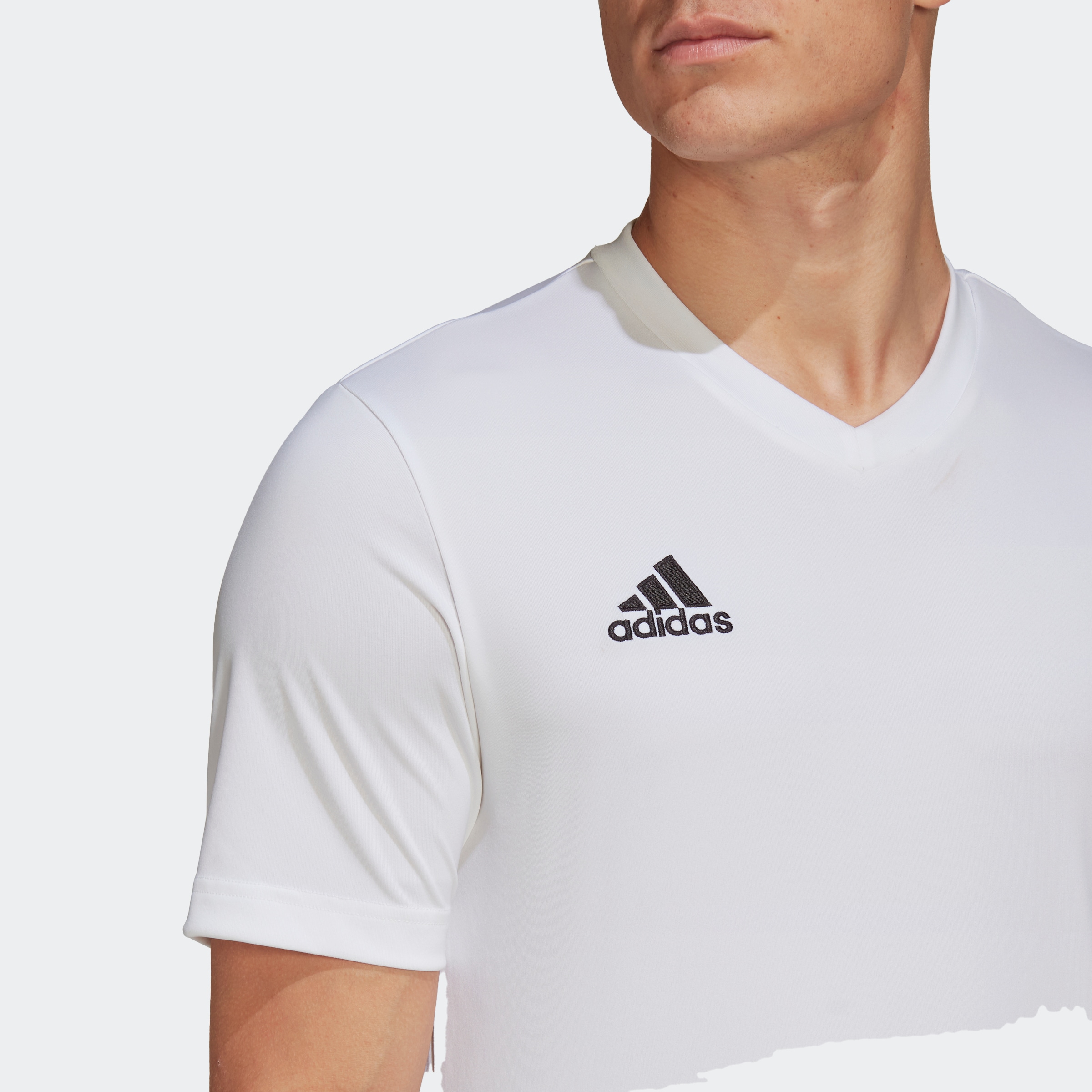 adidas Performance Fussballtrikot »ENT22 JSY«