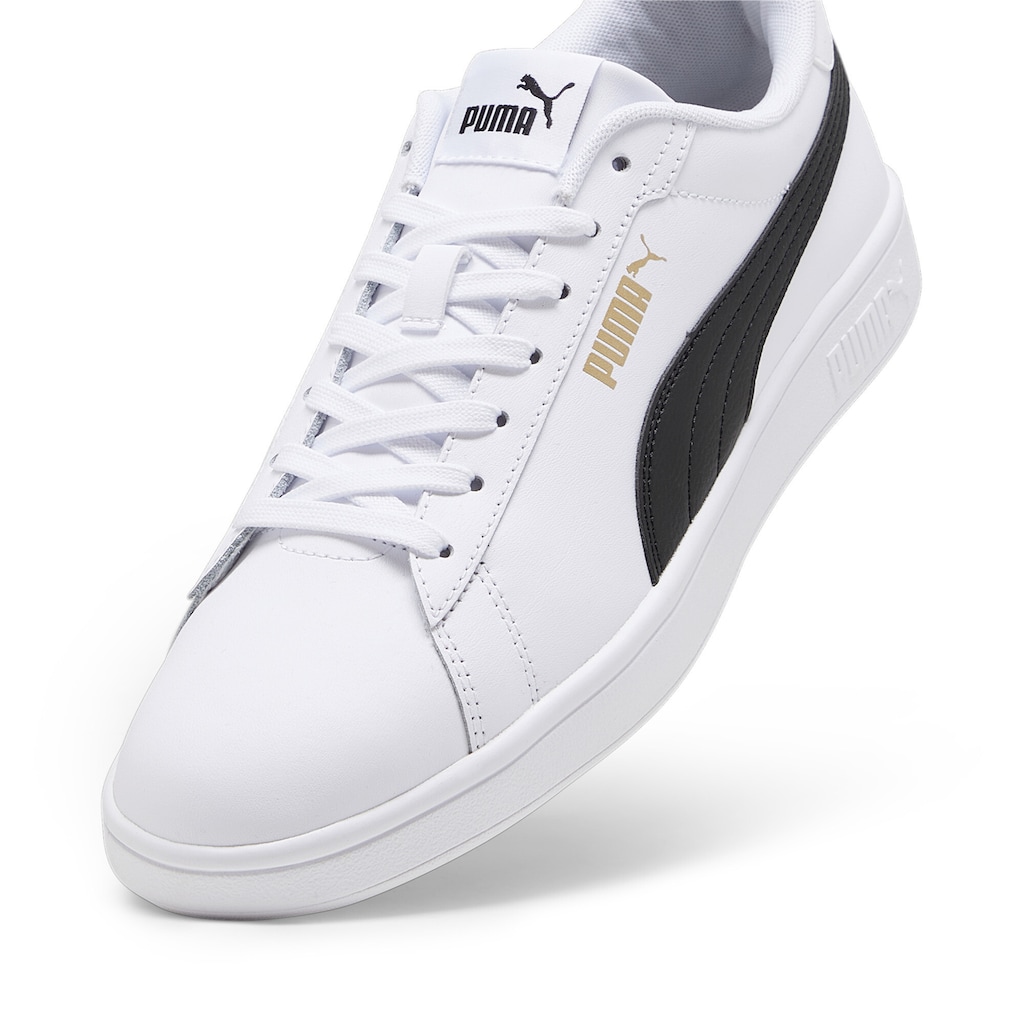 PUMA Sneaker »SMASH 3.0 L«