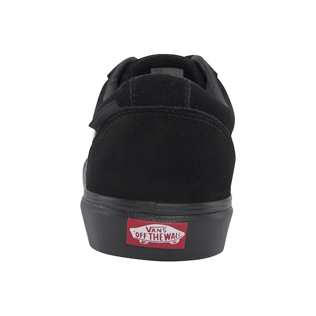 ❤ Vans Sneaker »Ward VansGuard« kaufen im Jelmoli-Online Shop