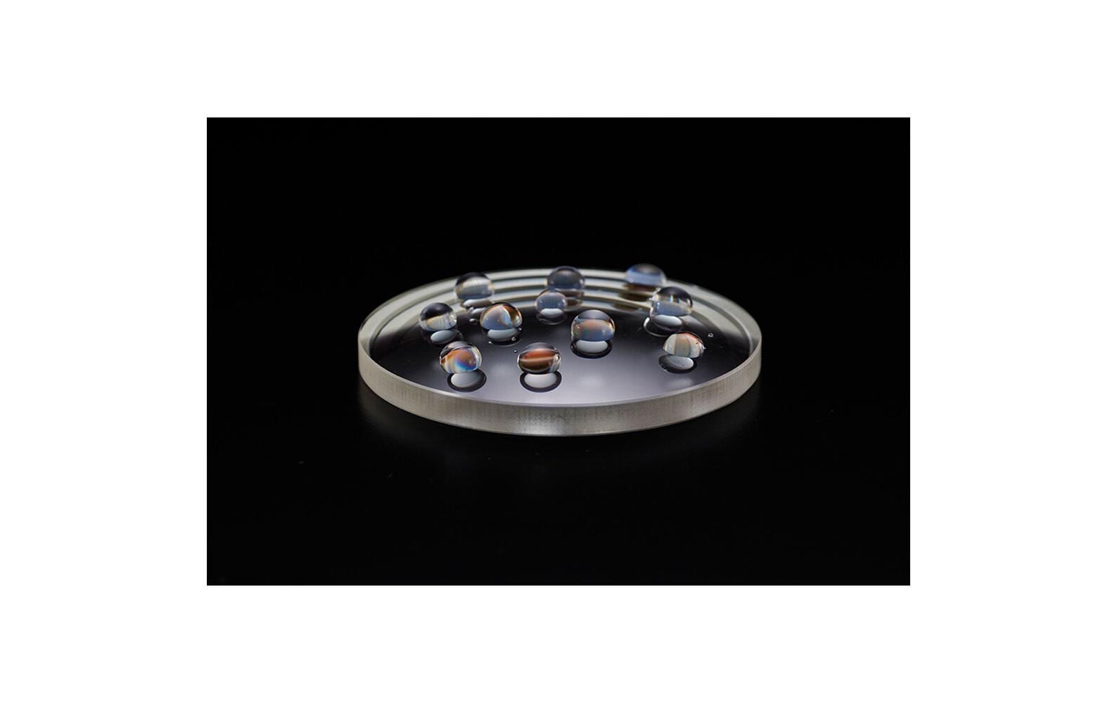 Nikon Fernglas »Fernglas Monarch M7 8x42«