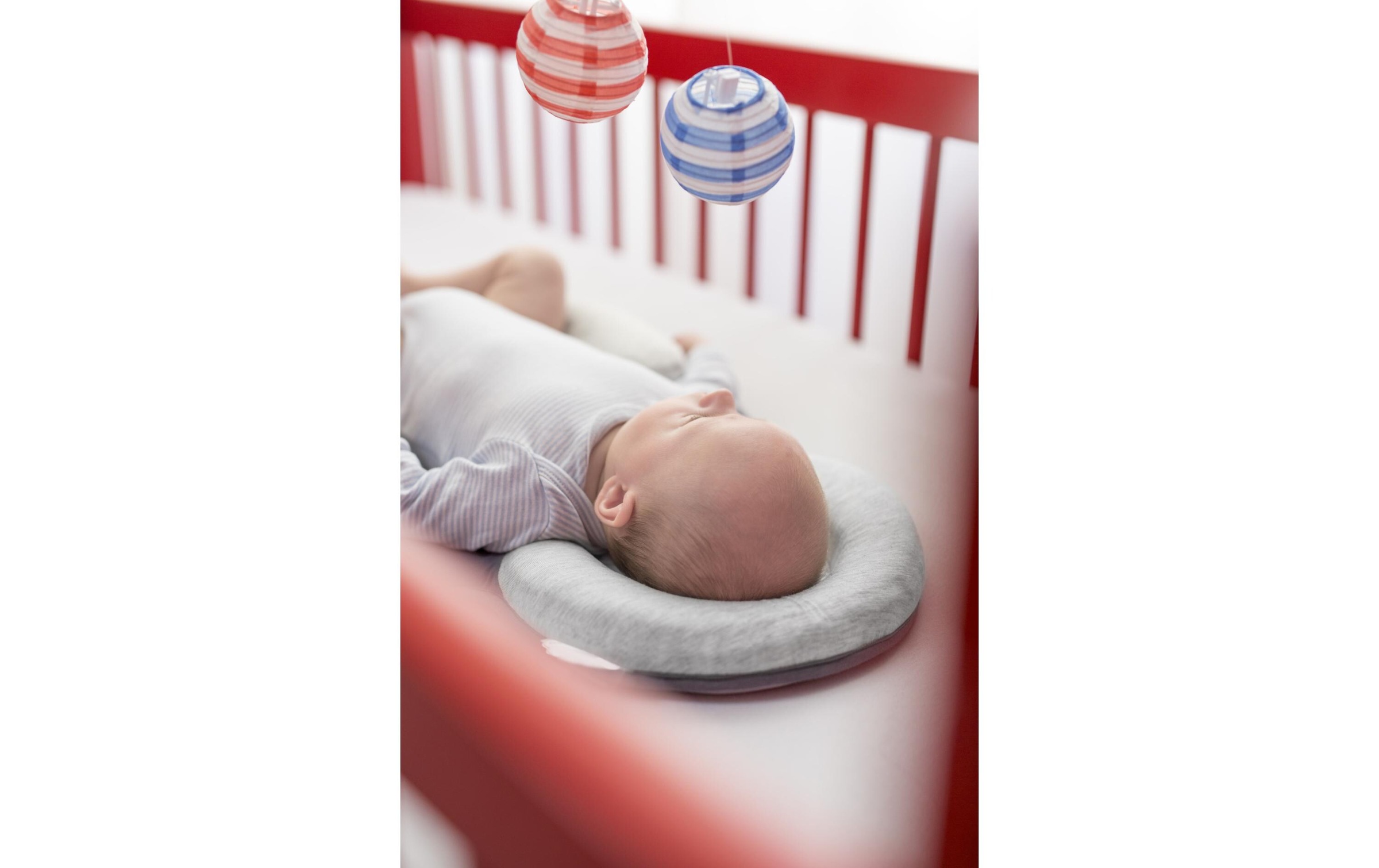 BABYMOOV Stützkissen »Cosydream Smokey«