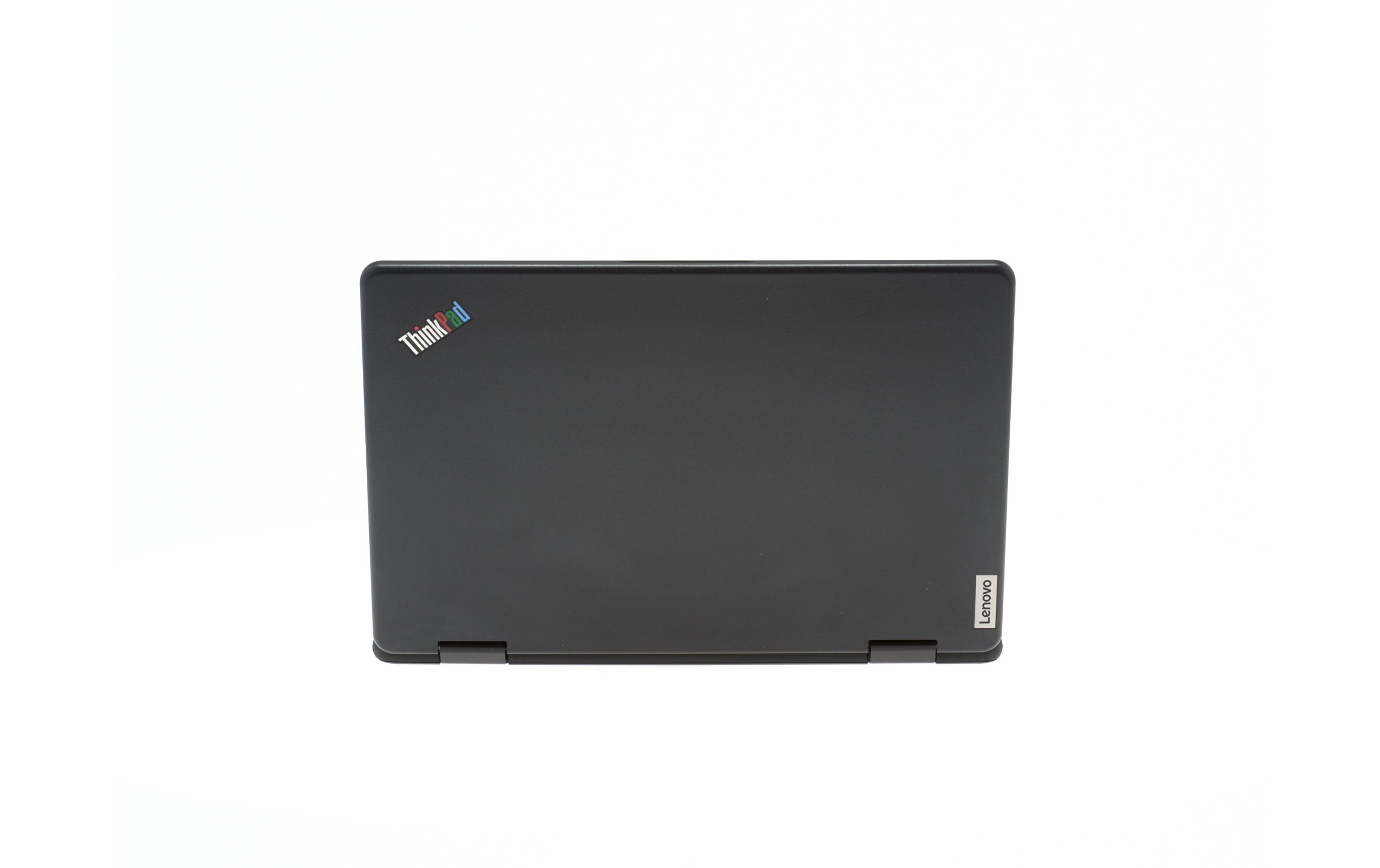 Lenovo Notebook »ThinkPad T14s Gen. 1 (Intel) LTE Touch«, / 14 Zoll