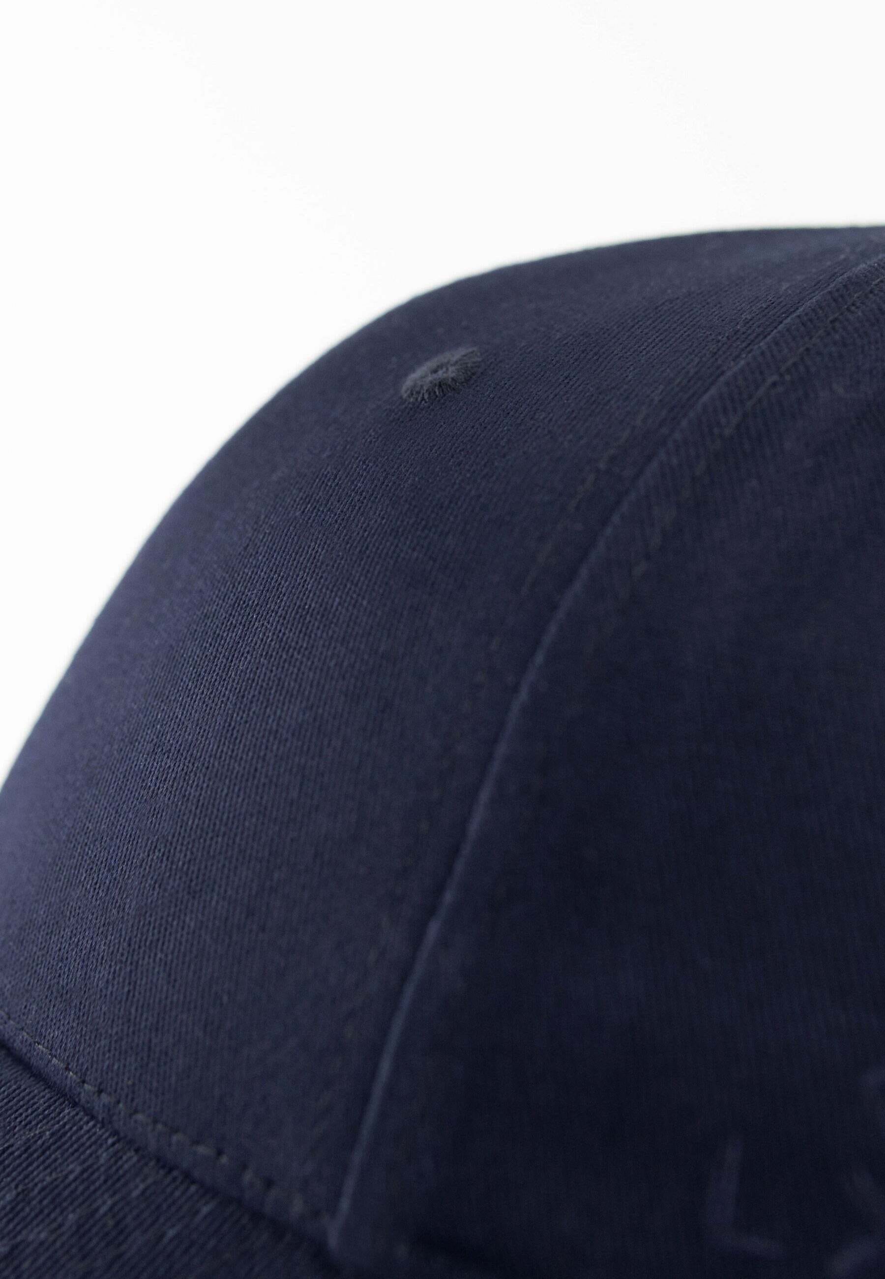 LXH Baseball Cap »LXH Caps Casquette Coton - ADN«