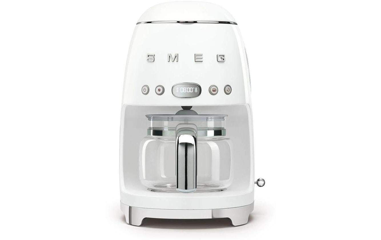 Smeg Filterkaffeemaschine »50