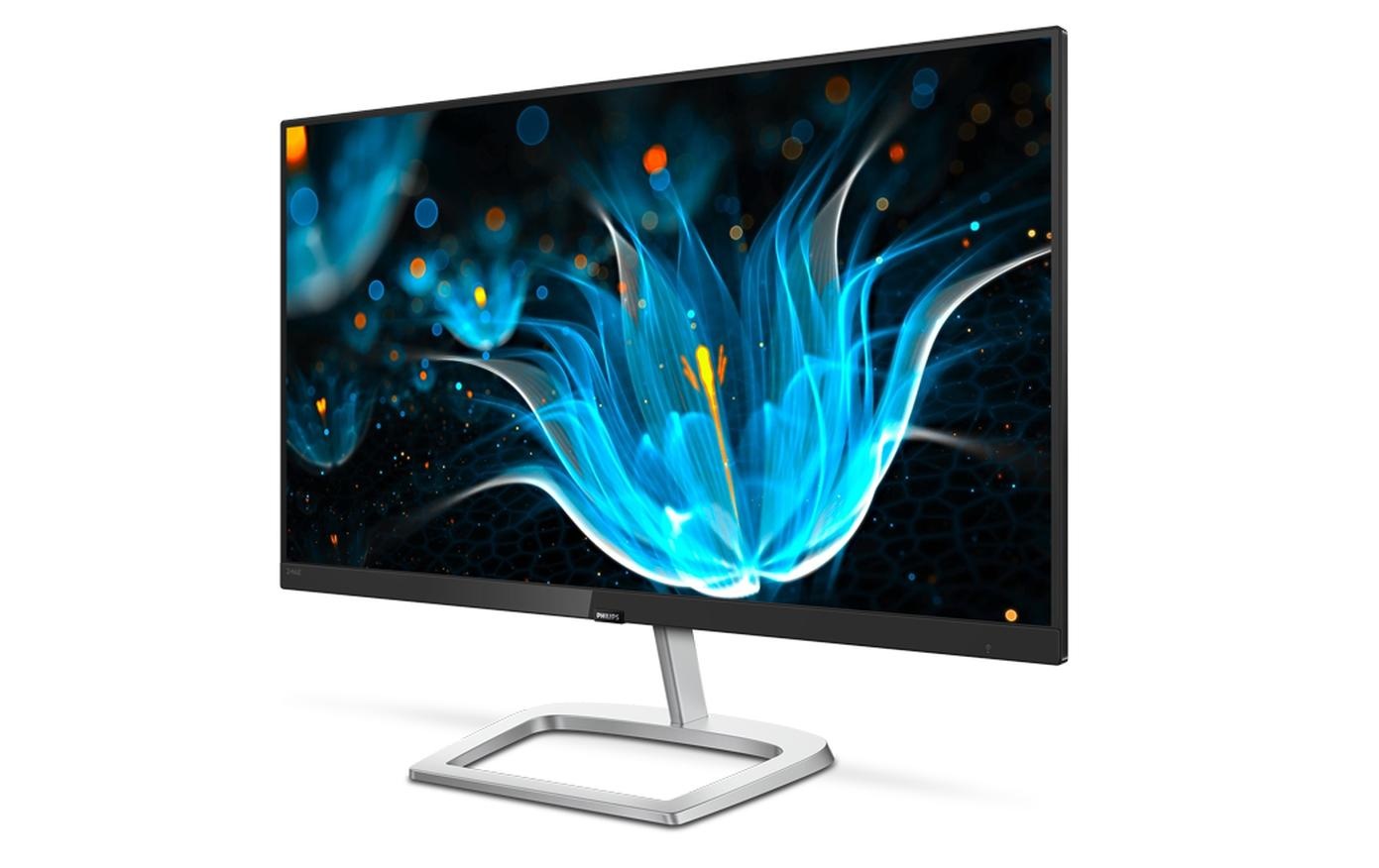 Philips LCD-Monitor »246E9QDSB/00«, 60,5 cm/23,8 Zoll, 1920 x 1080 px