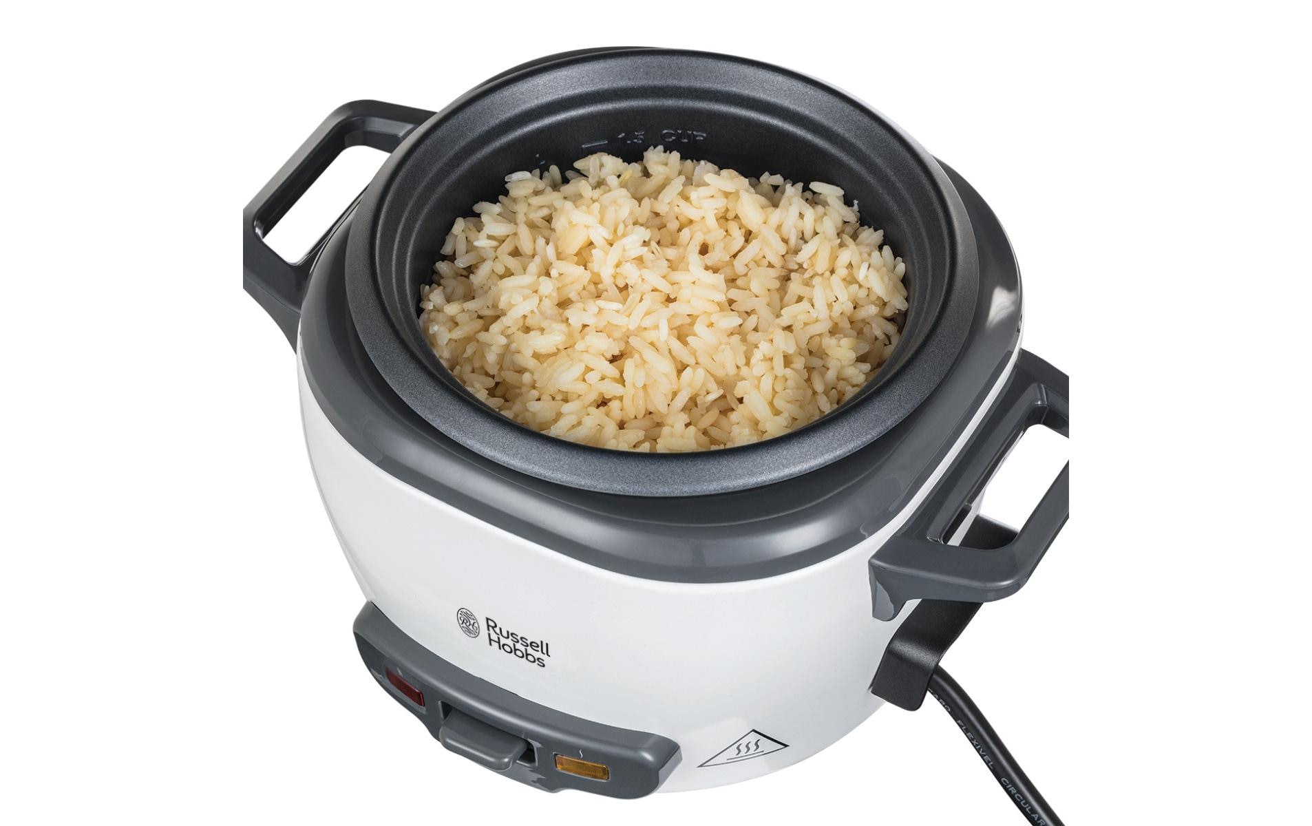 RUSSELL HOBBS Reiskocher »Mini 0.4 l«