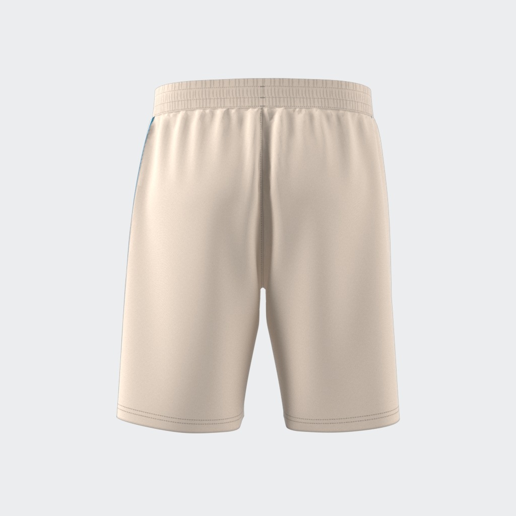 adidas Originals Shorts »NY SHORT«, (1 tlg.)