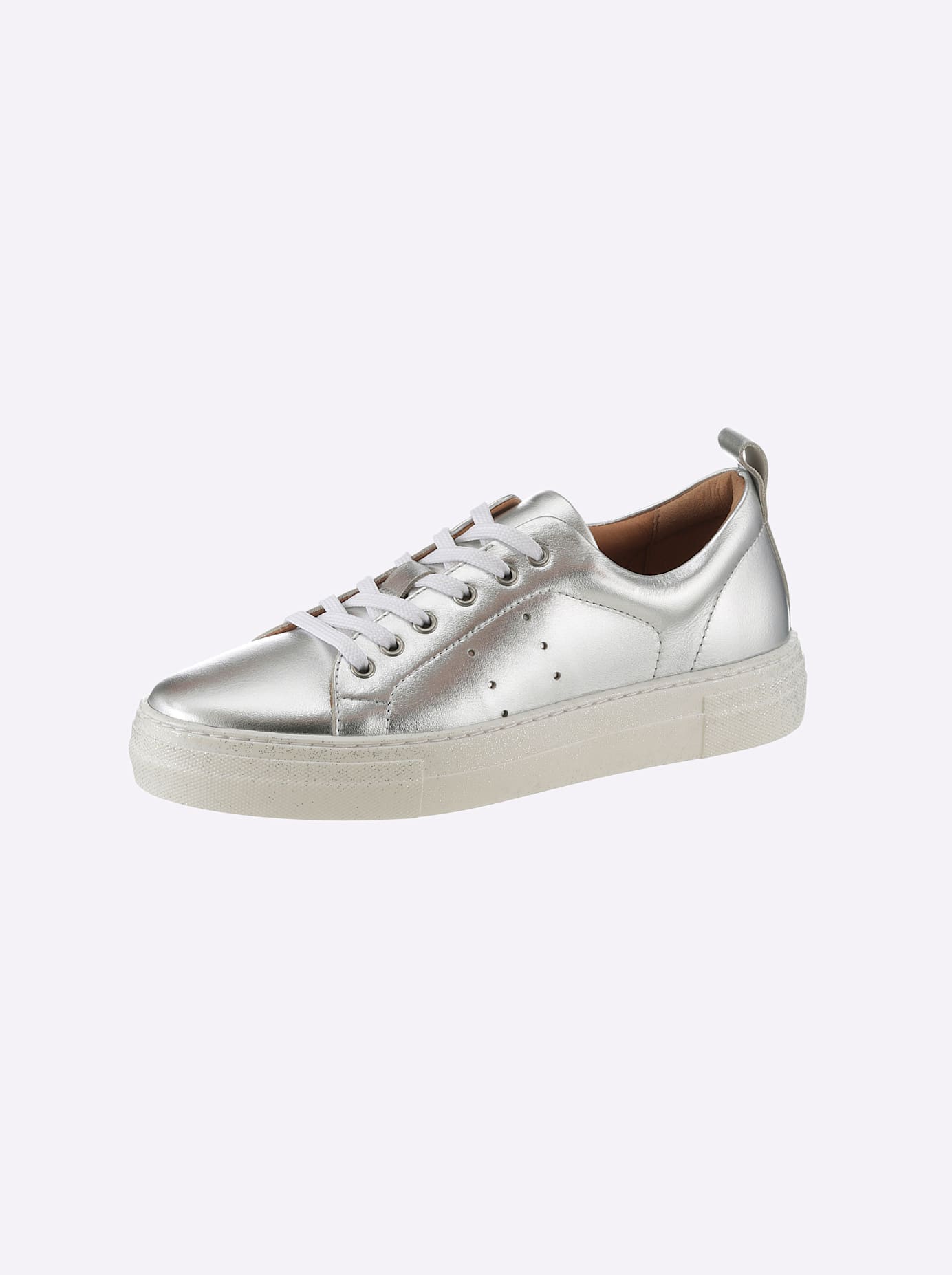 heine Sneaker