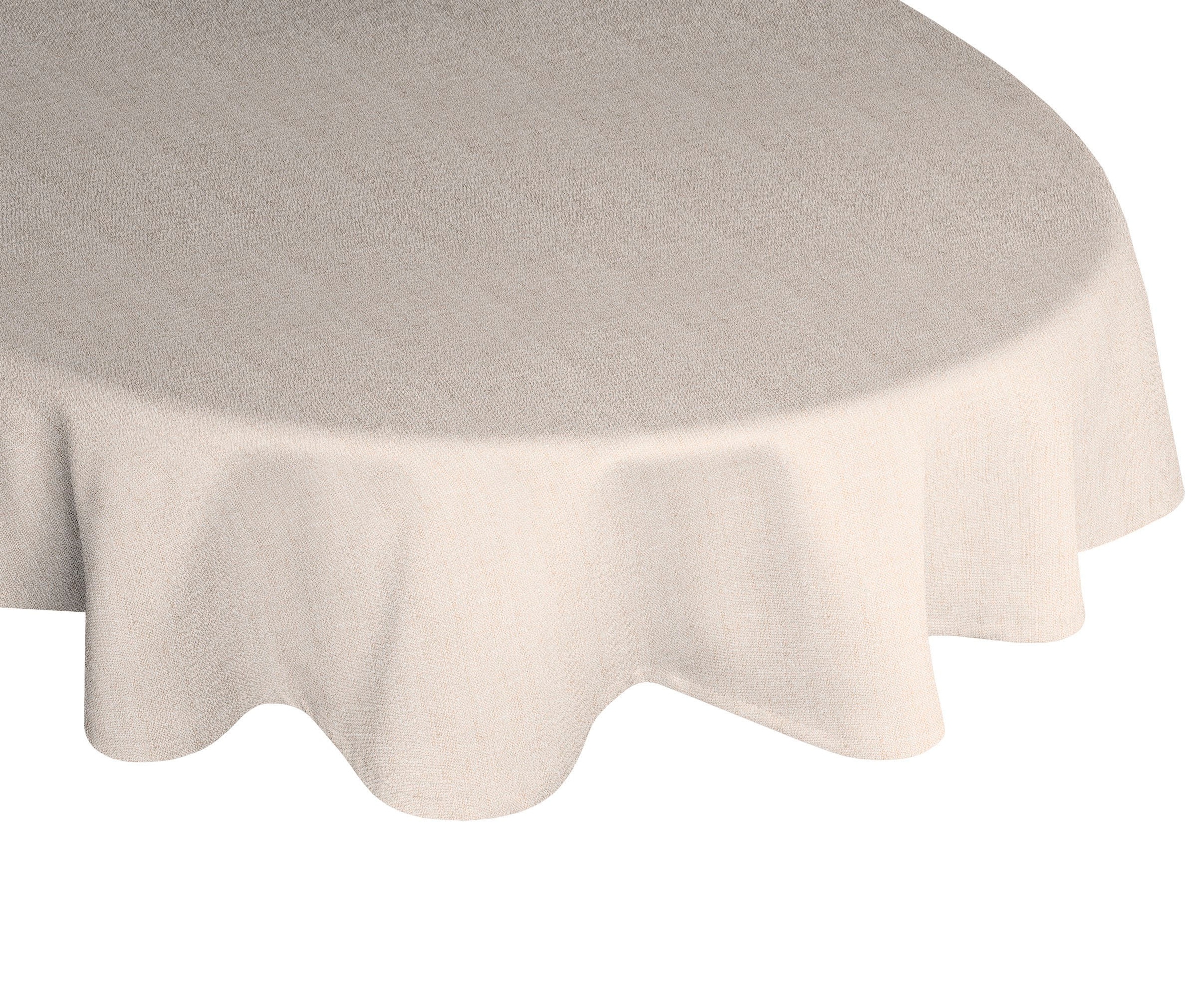 Wirth Tischdecke "Torbole"