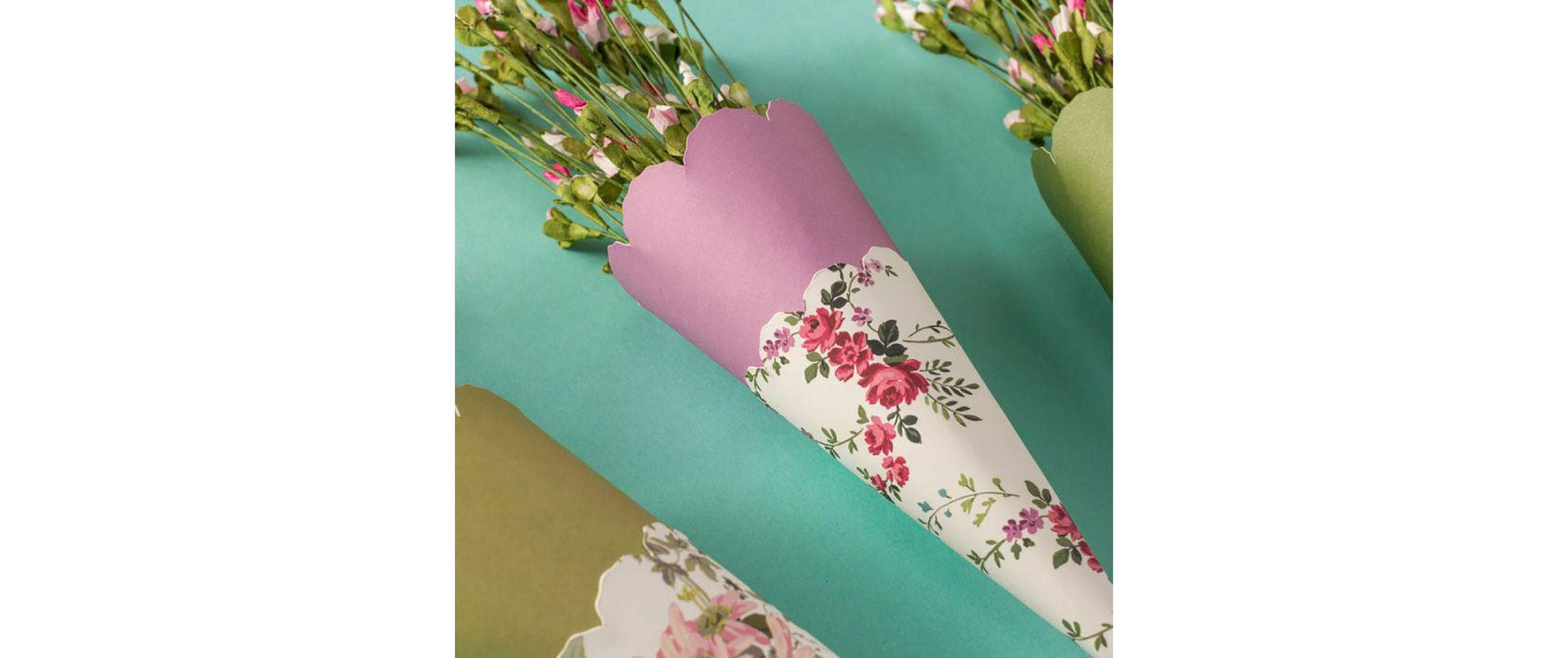 Cricut Papierschneidegerät »Wavy Blade Wellenschnitt«