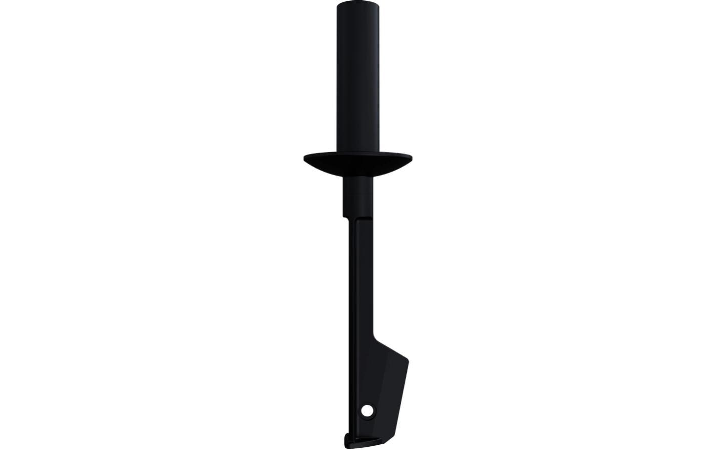 Haier Standmixer »HBL5B2 21«, 1200 W