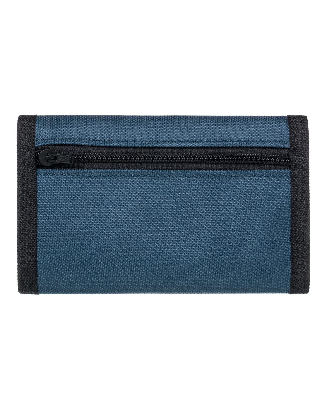 Billabong Brieftasche »Walled Lite«