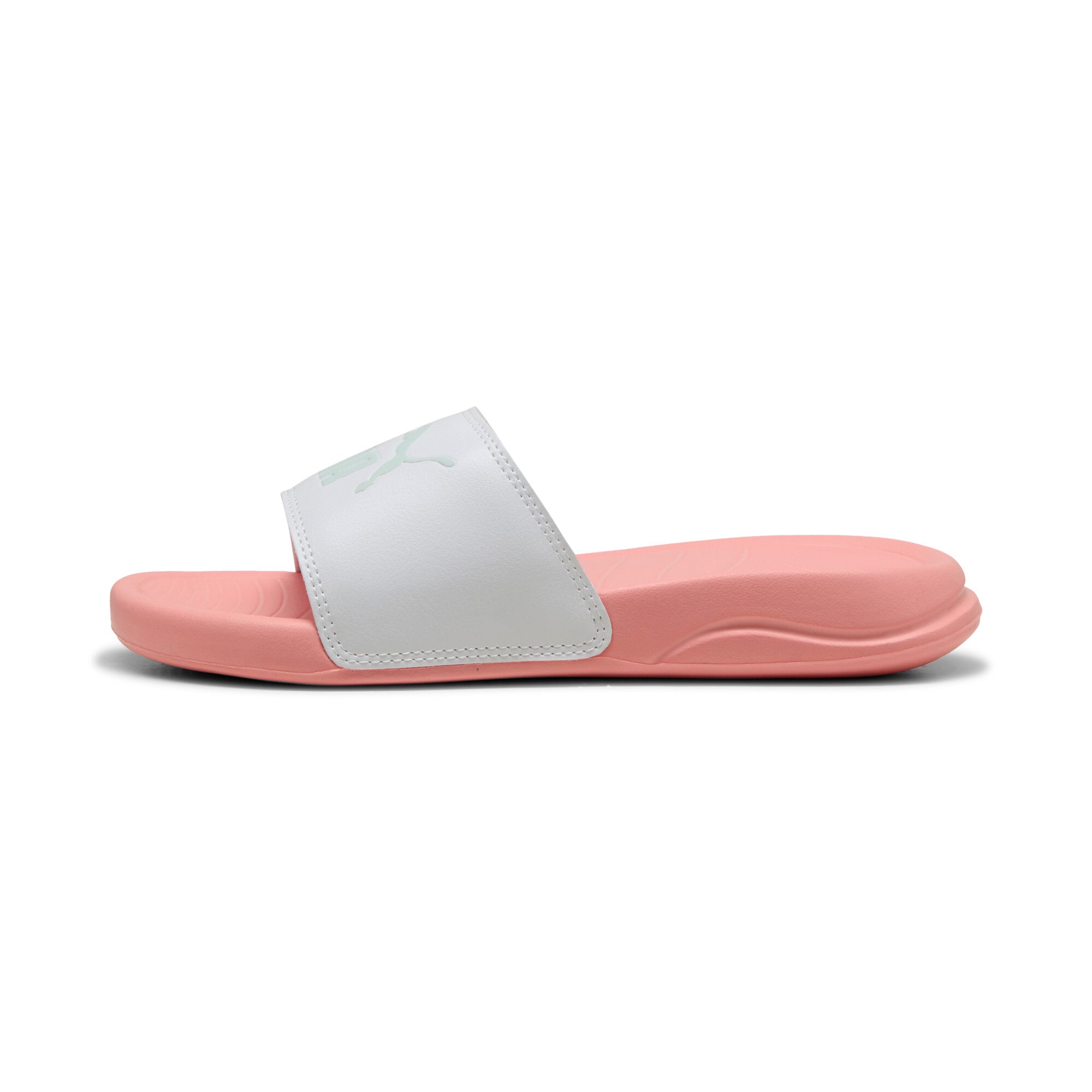 PUMA Badesandale »POPCAT 20 JR«