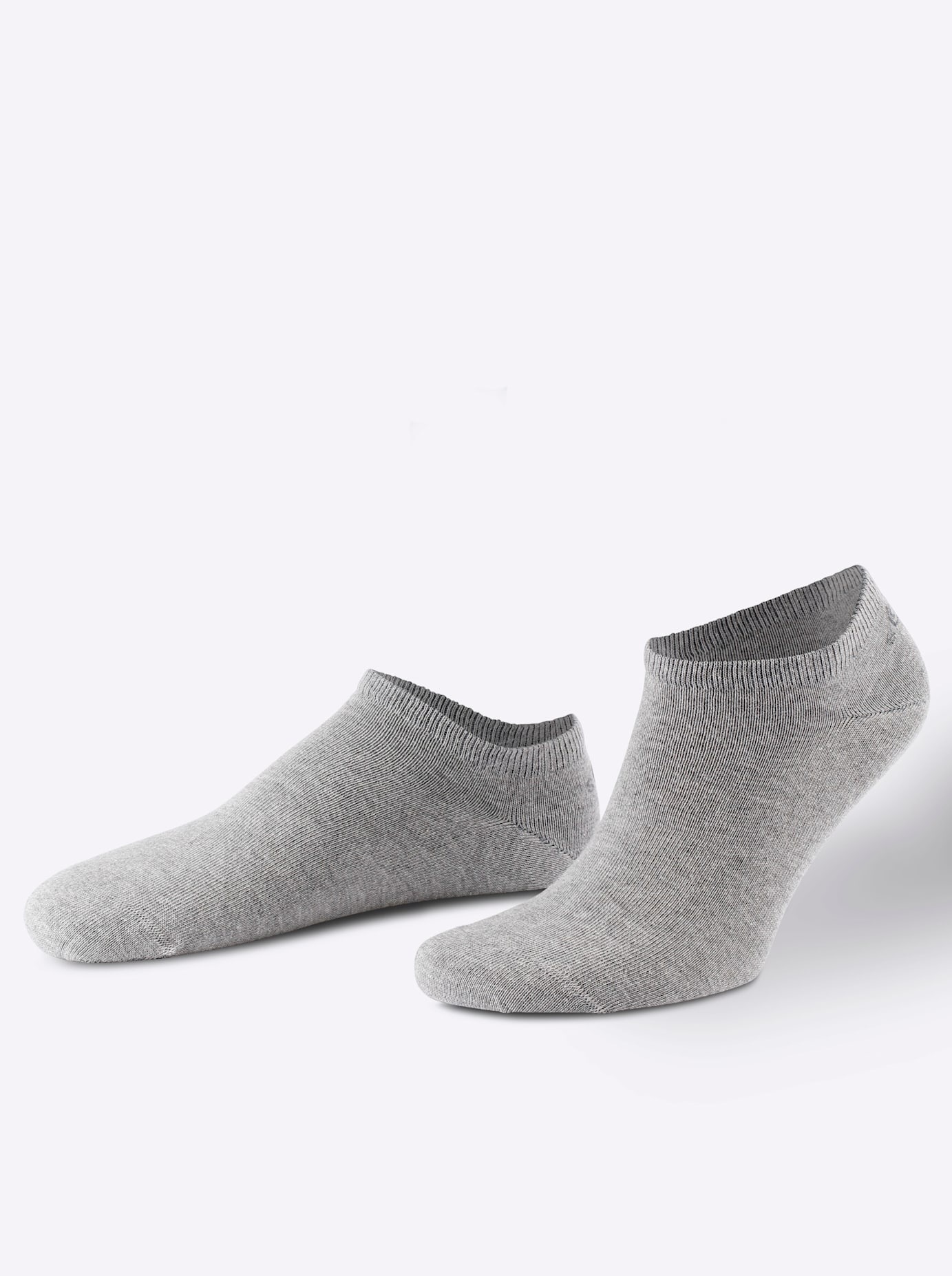 s.Oliver Sneakersocken 6 Paar tlg.