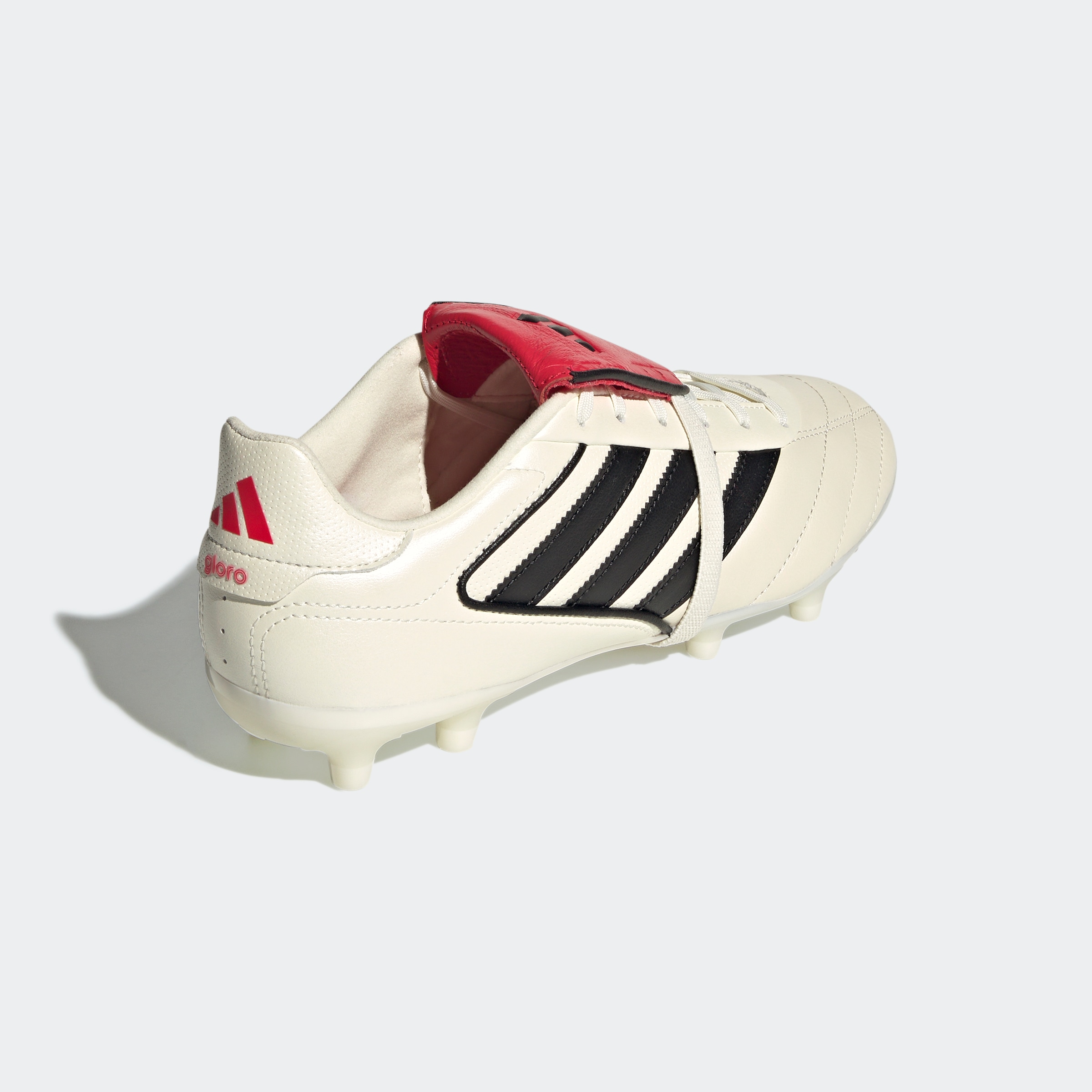 adidas Performance Fussballschuh »COPA GLORO 2 FG«