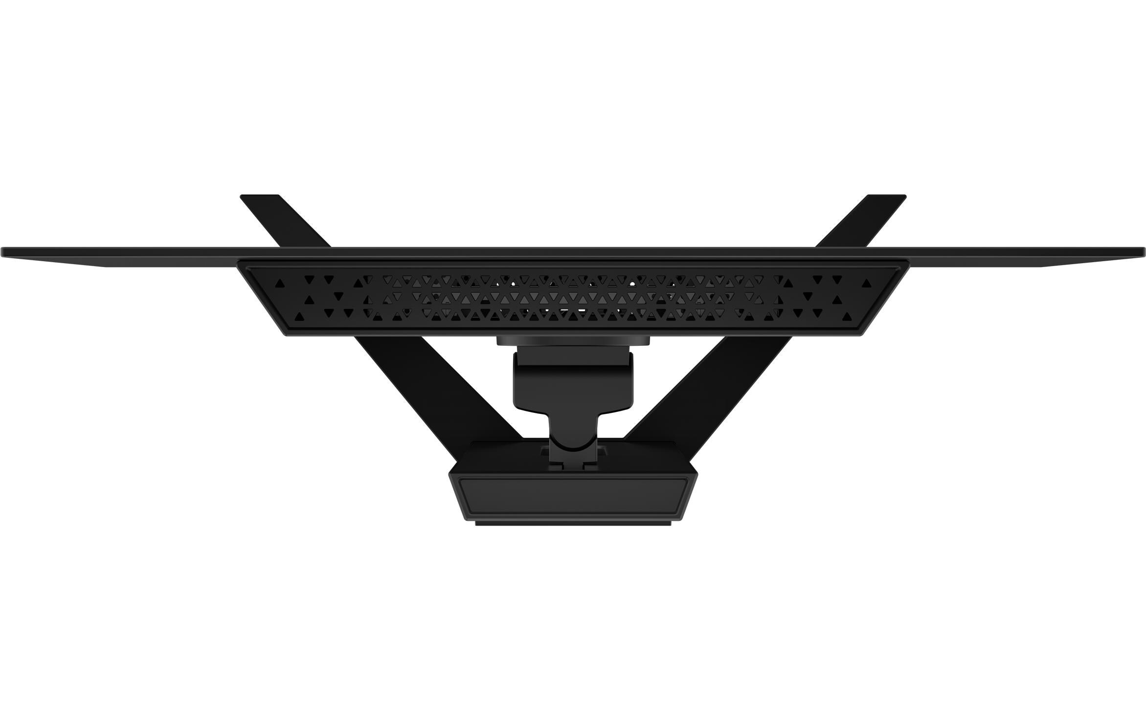 Corsair Gaming-Monitor »Xeneon 27QHD240«, 68,31 cm/27 Zoll, 2560 x 1440 px, WQHD, 240 Hz