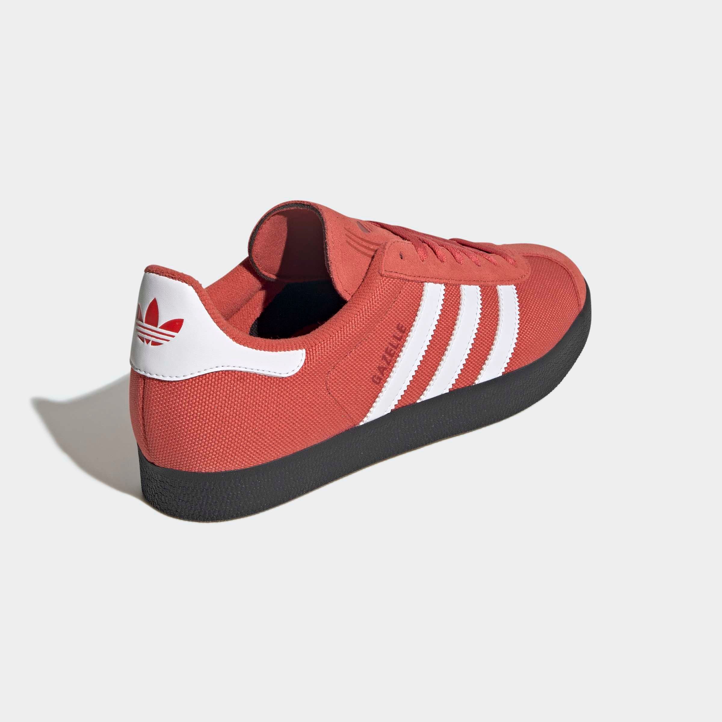 adidas Originals Sneaker »GAZELLE«