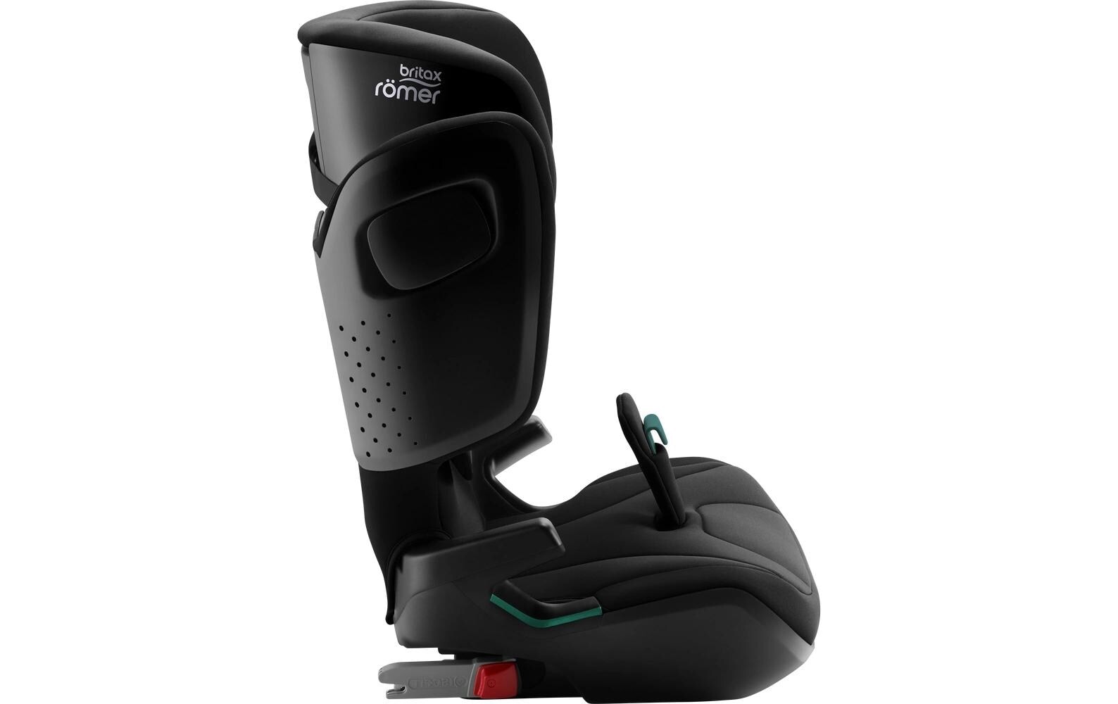 BRITAX RÖMER Autokindersitz »Kidfix i-Size«