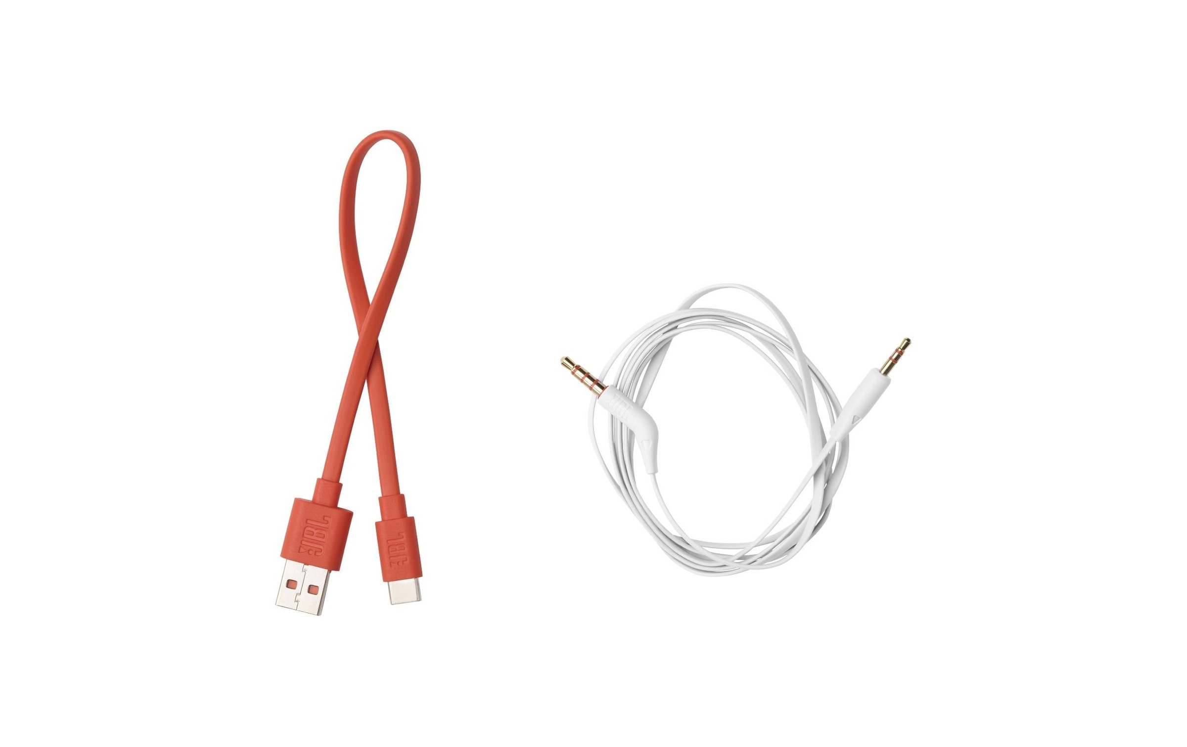 JBL Over-Ear-Kopfhörer »TUNE 720BT«, Bluetooth