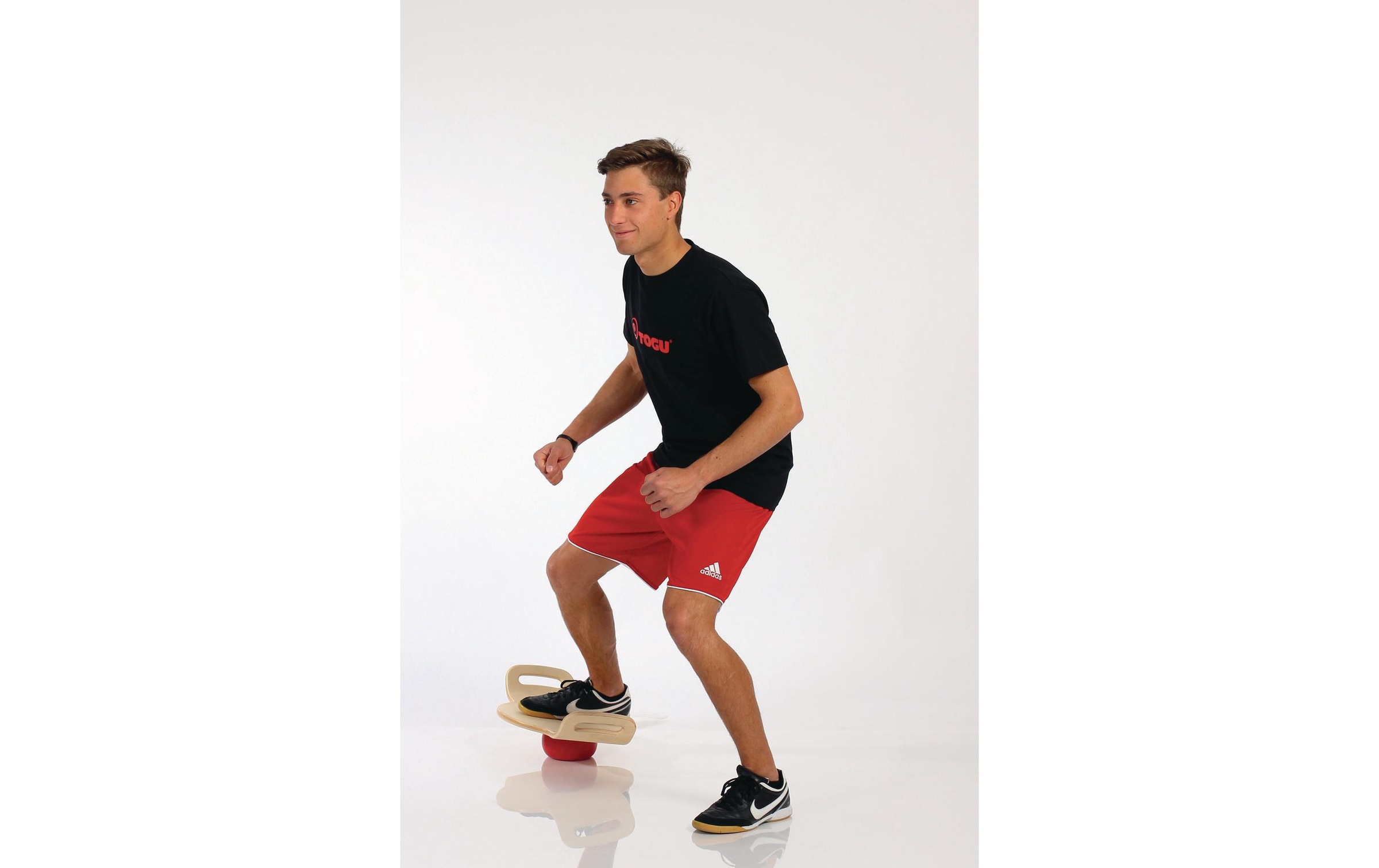 Togu Balanceboard