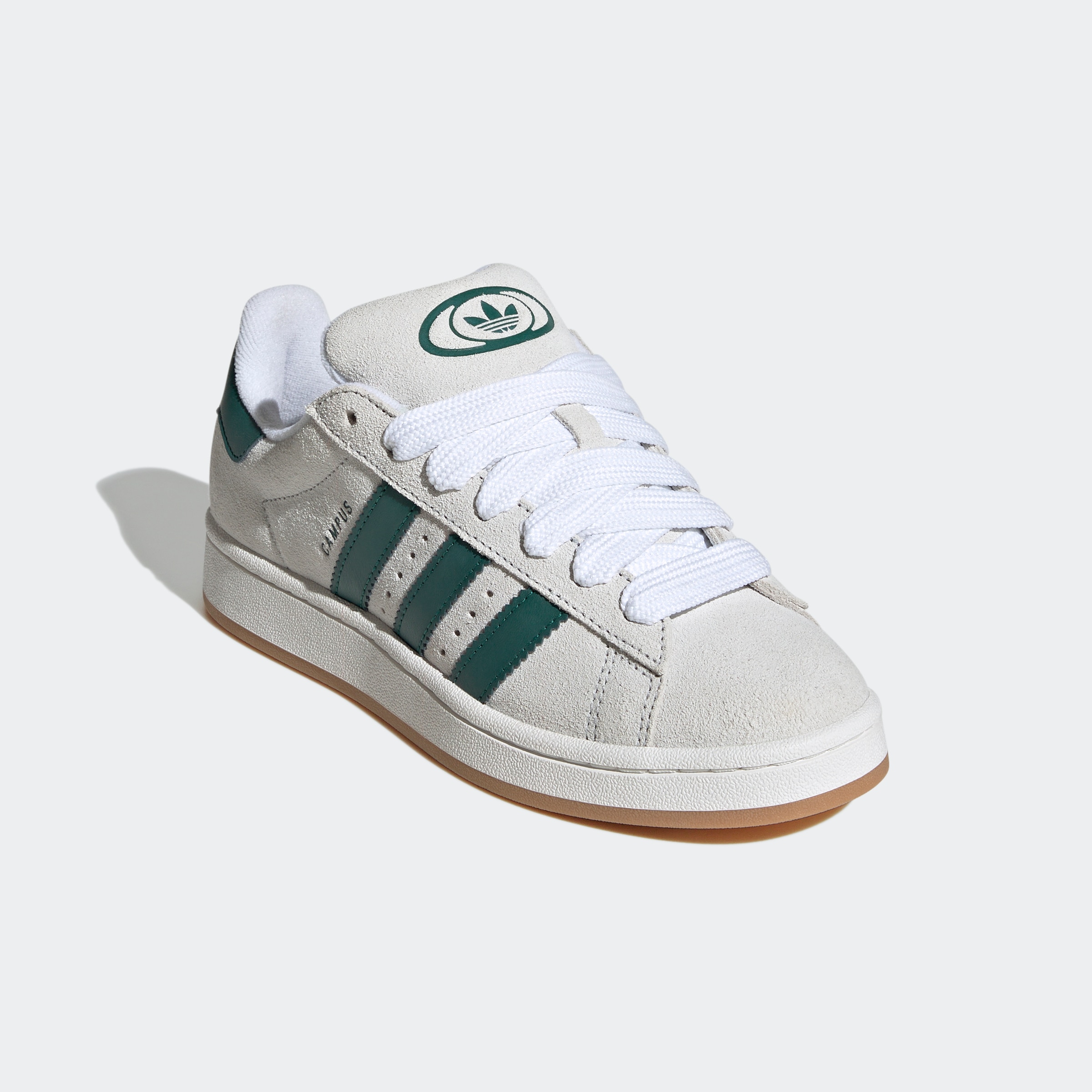 adidas Originals Sneaker »CAMPUS 00S«