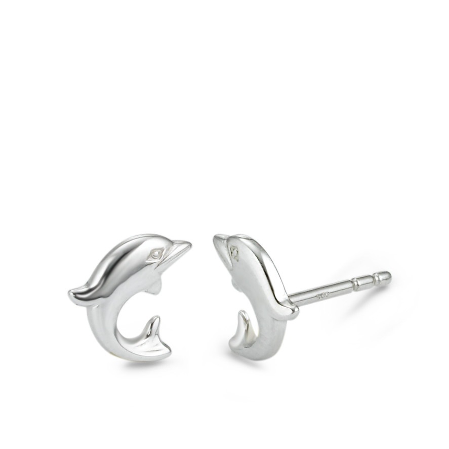 Urech Paar Ohrstecker kaufen