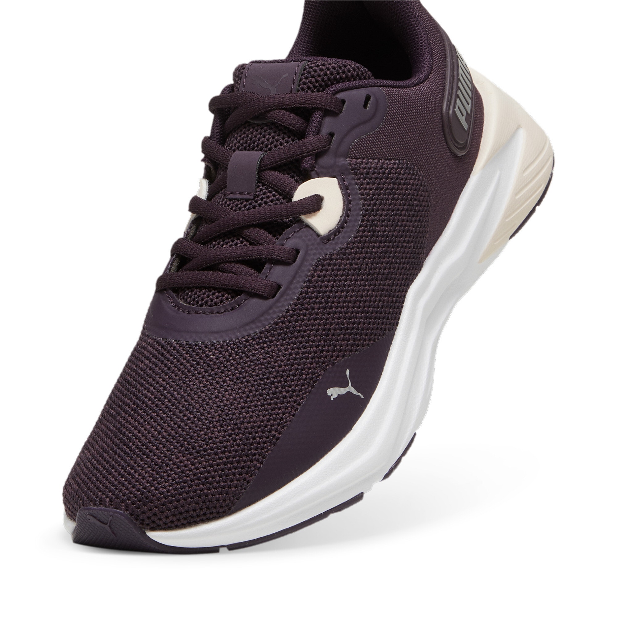 PUMA Trainingsschuh »DISPERSE XT 3 KNIT«