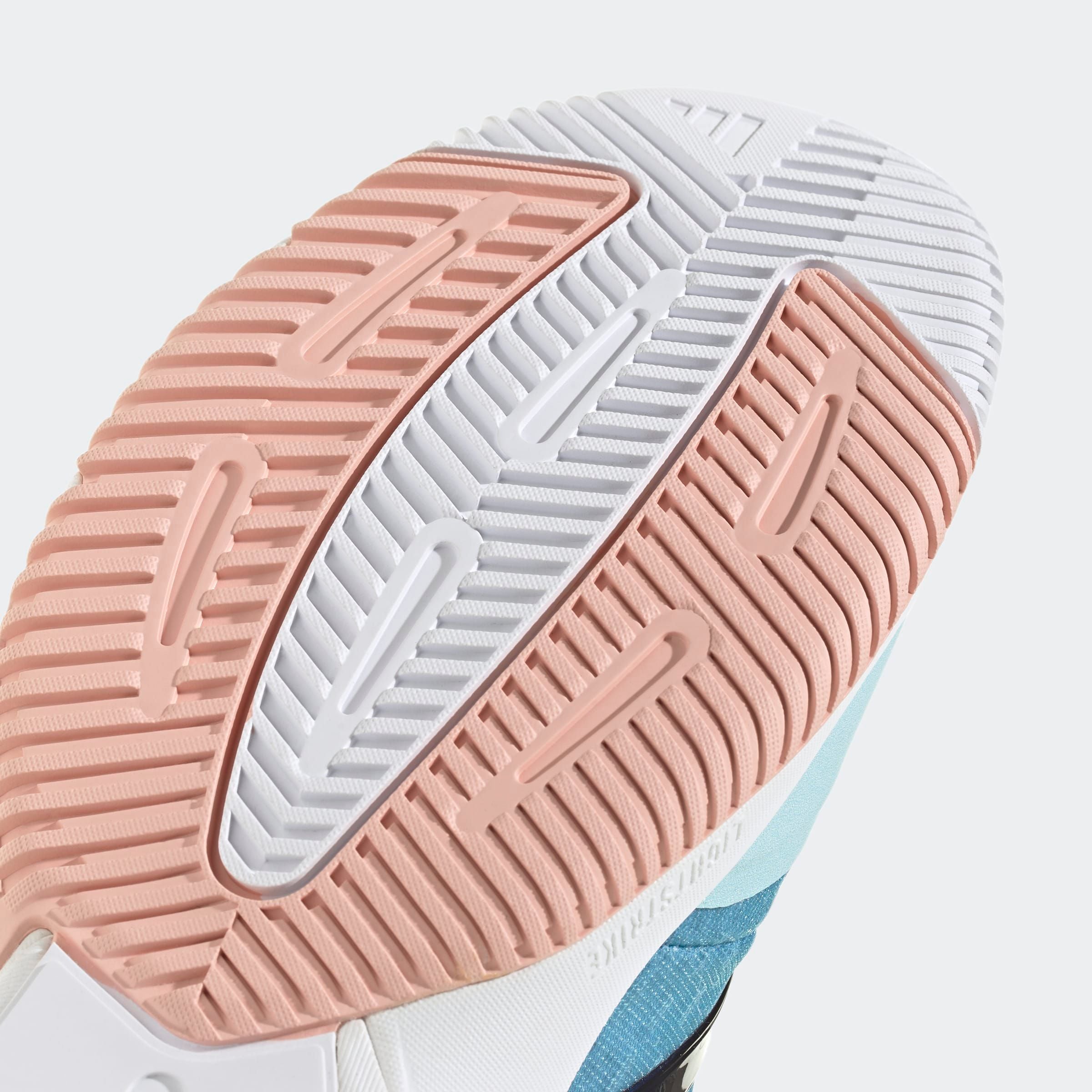 adidas Performance Handballschuh »CRAZYFLIGHT 6 MID INDOOR«, Handballschuh, Volleyballschuh