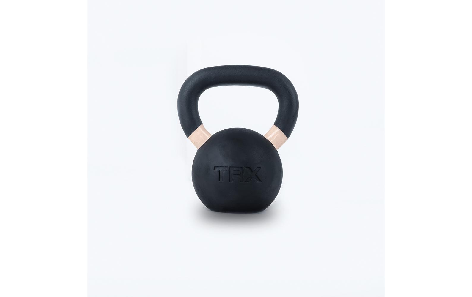 TRX Kettlebell 8 kg