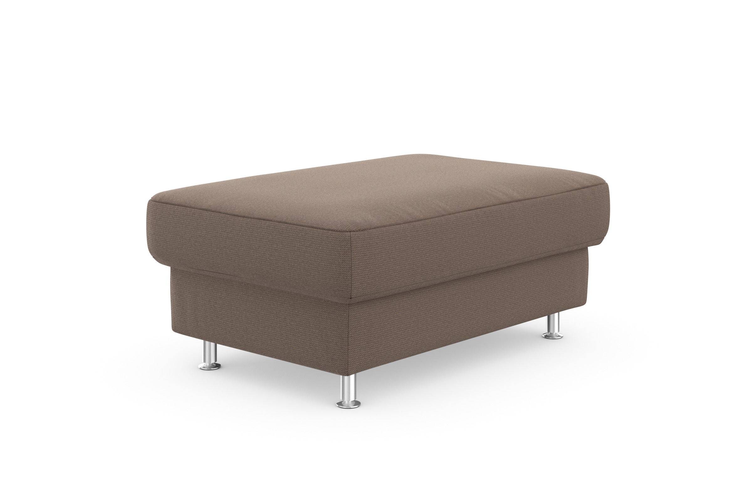 sit&more Stauraumhocker »Apulia«, mit Stauraum